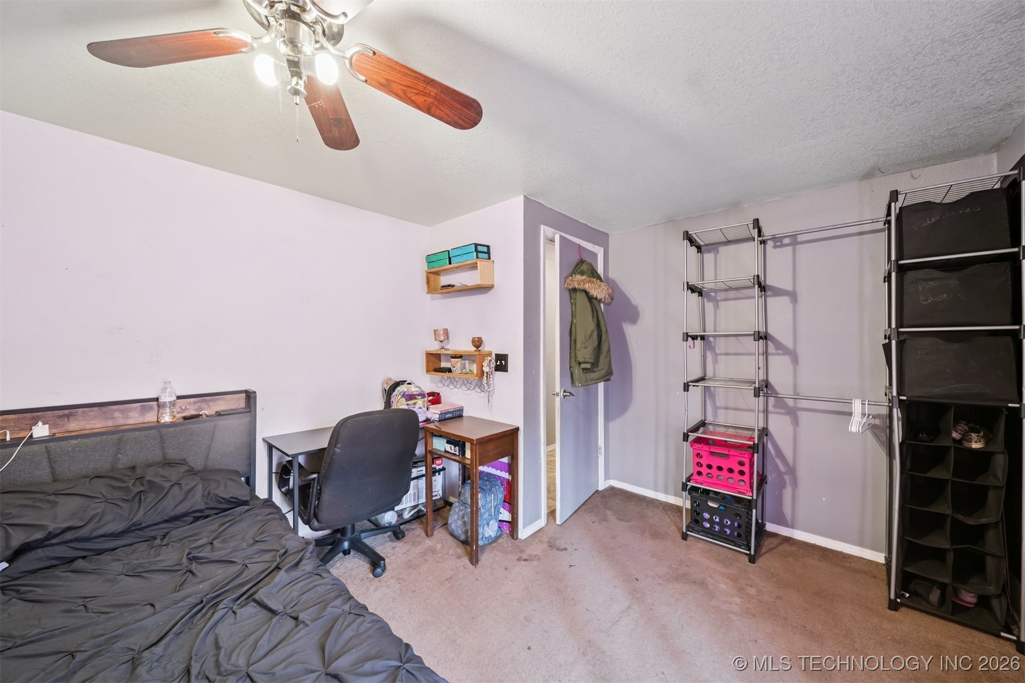 1516 W Kiowa Street