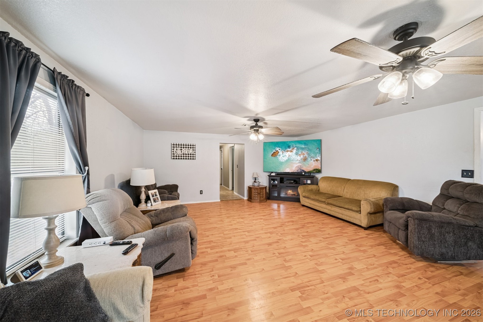1516 W Kiowa Street