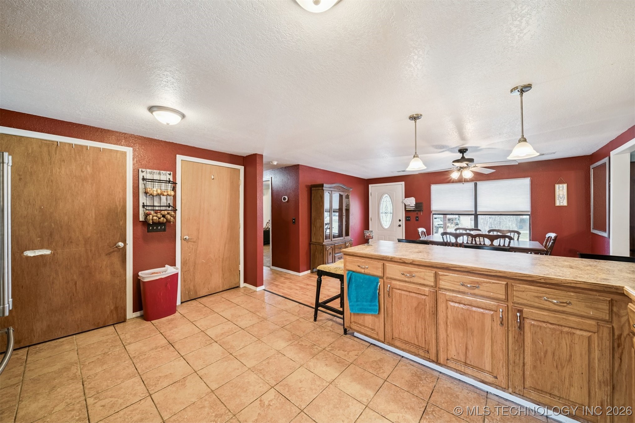 1516 W Kiowa Street
