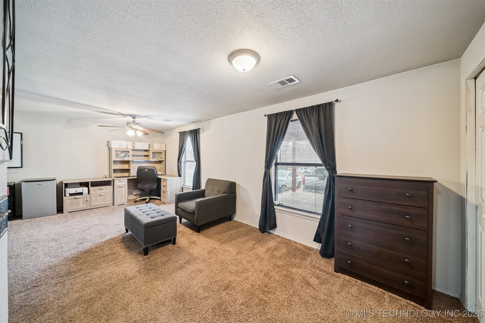 1516 W Kiowa Street