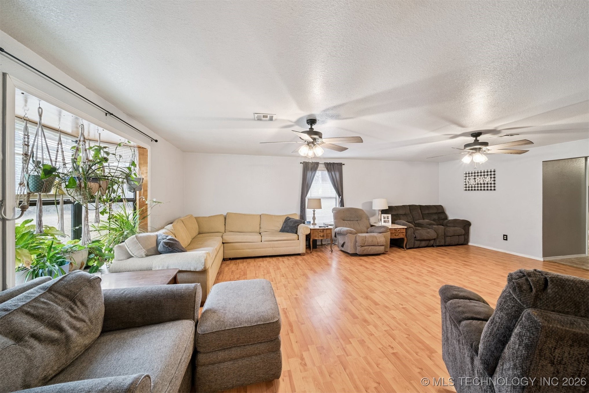 1516 W Kiowa Street