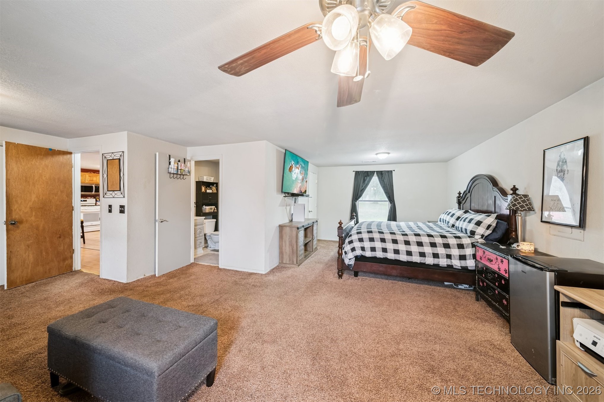 1516 W Kiowa Street