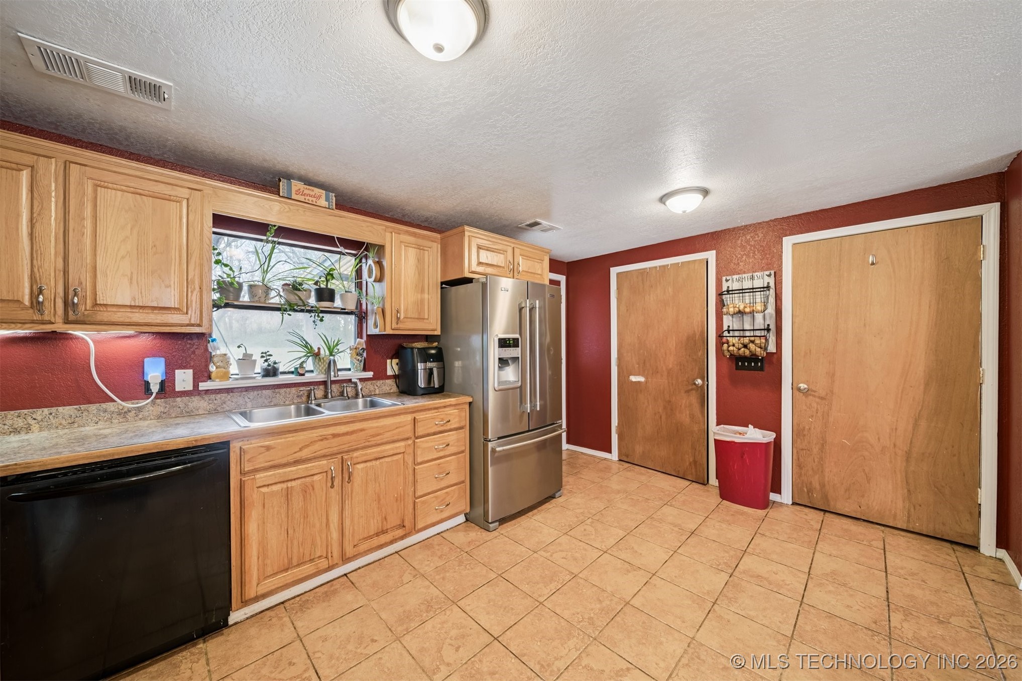 1516 W Kiowa Street