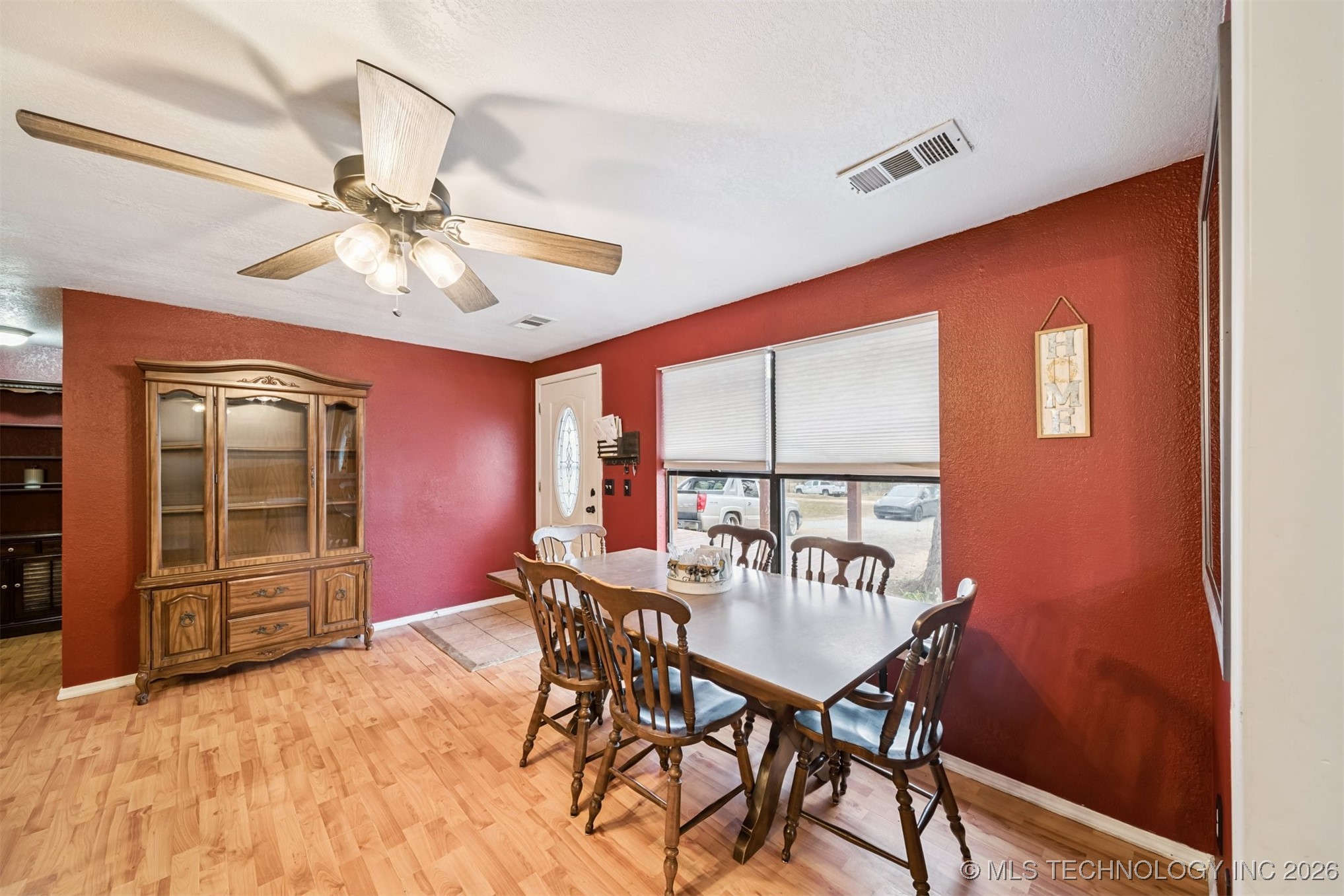 1516 W Kiowa Street