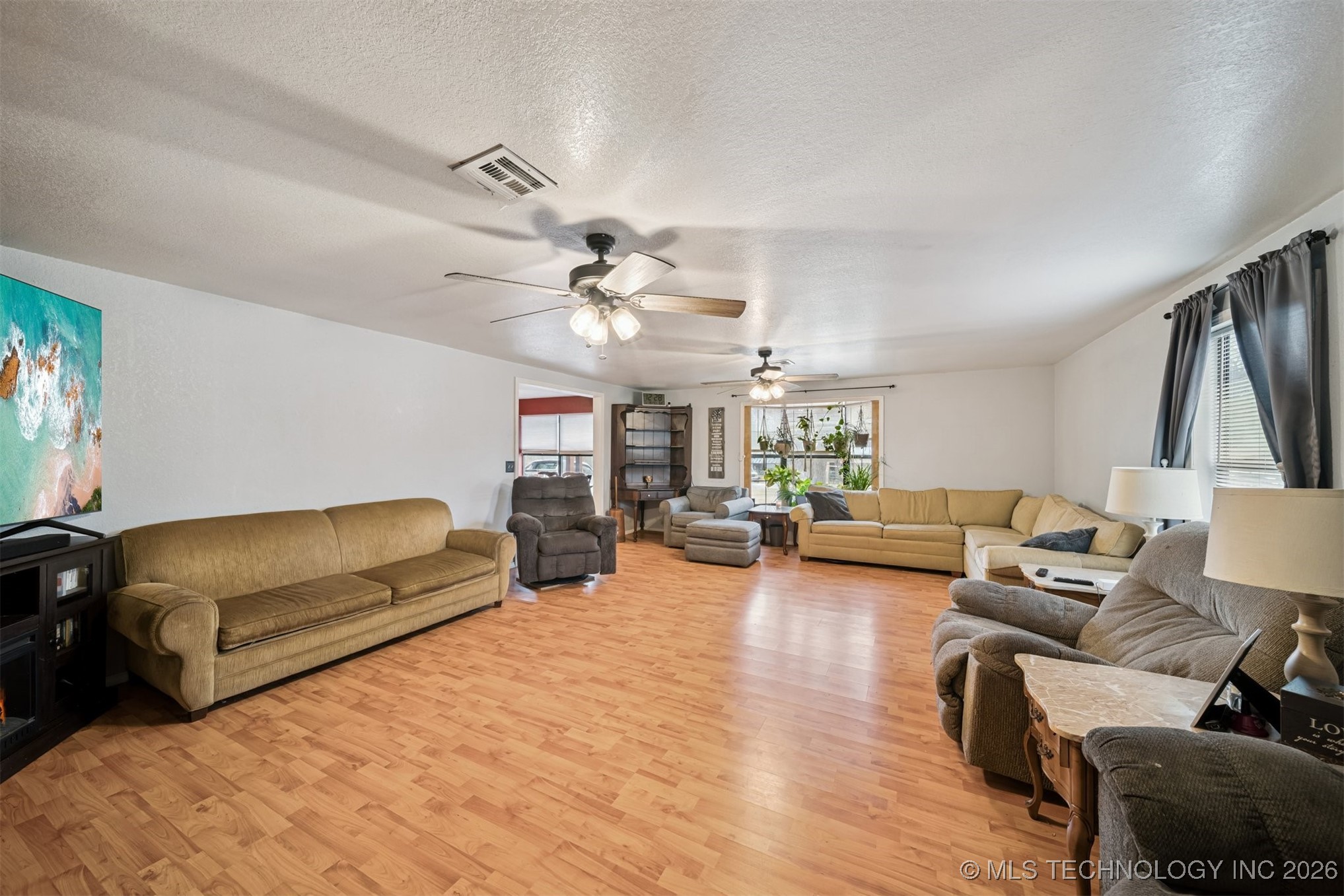 1516 W Kiowa Street
