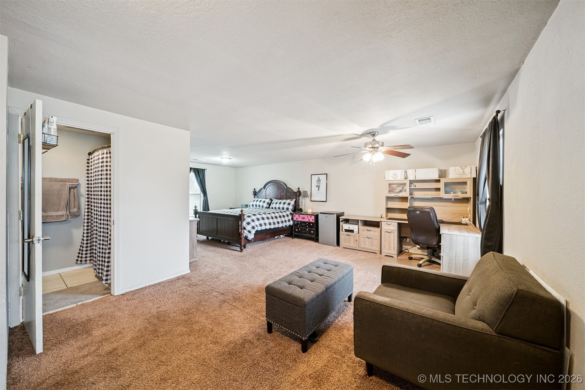 1516 W Kiowa Street