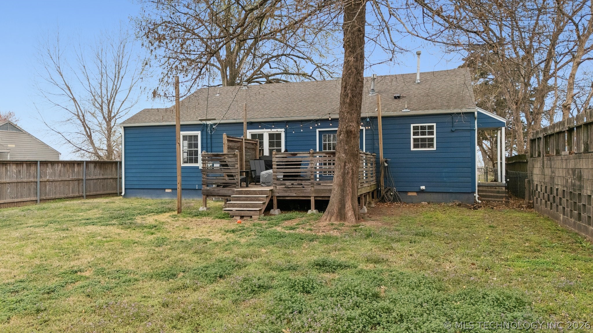4243 Riverside Drive
