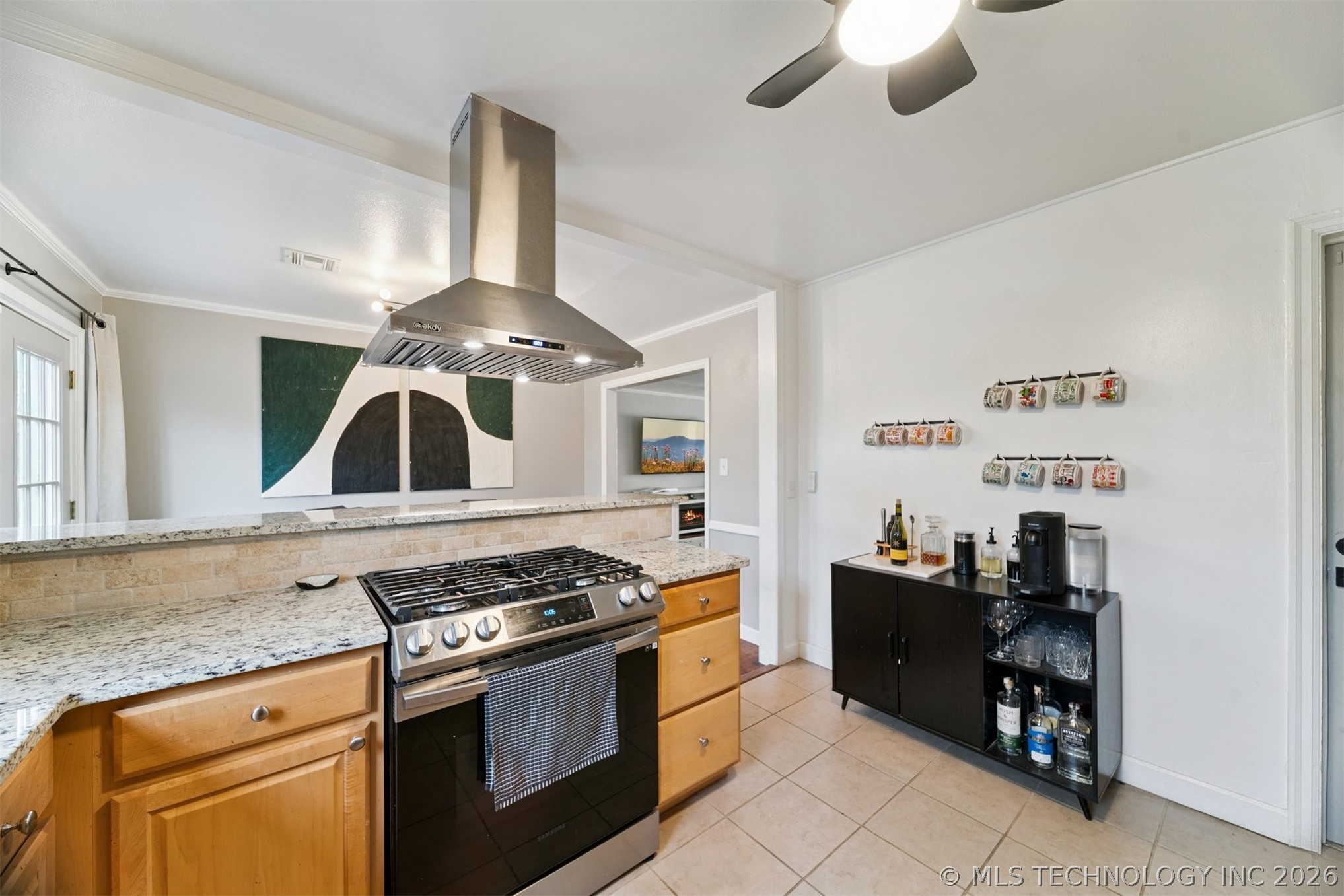 4243 Riverside Drive