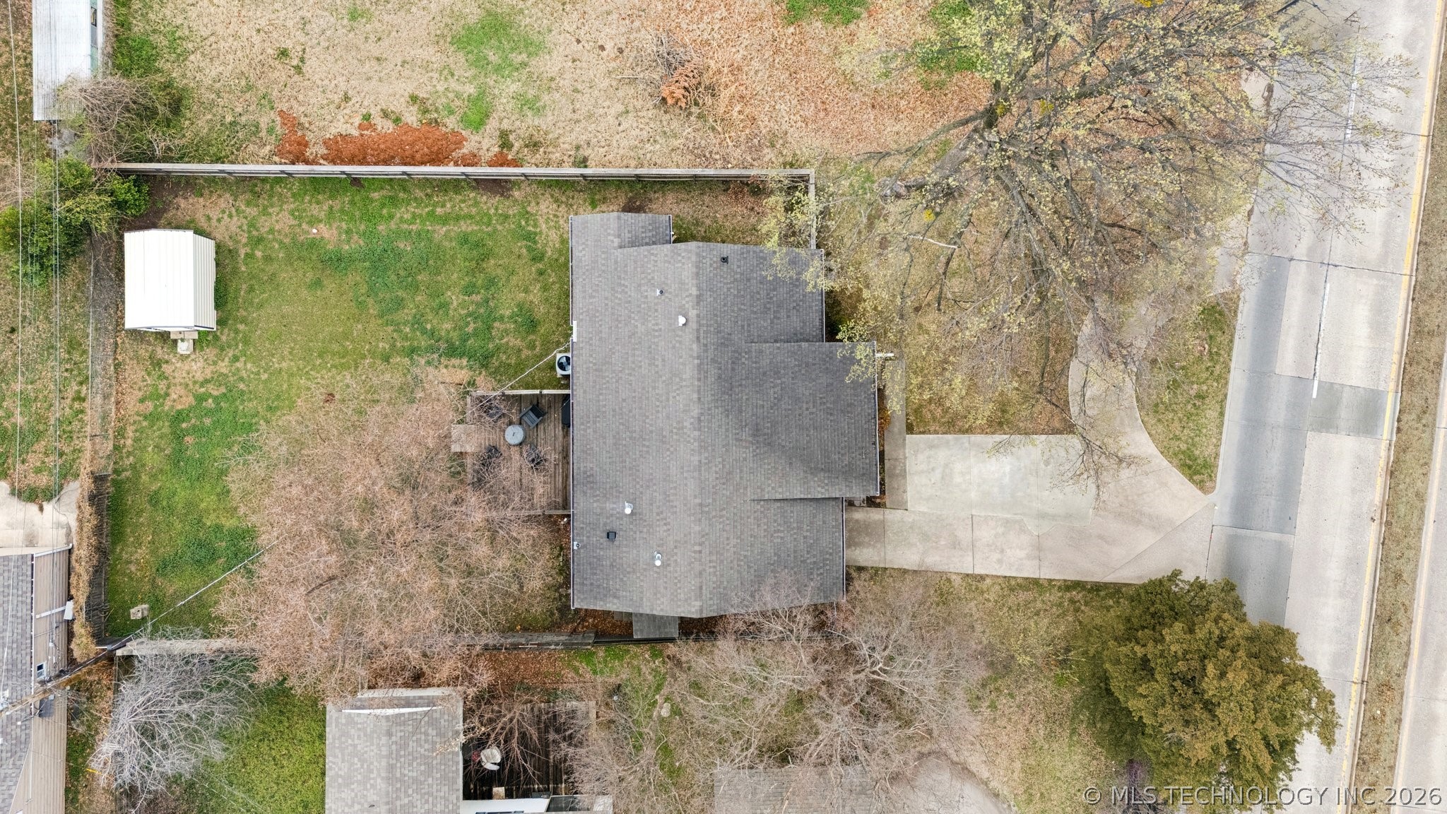 4243 Riverside Drive