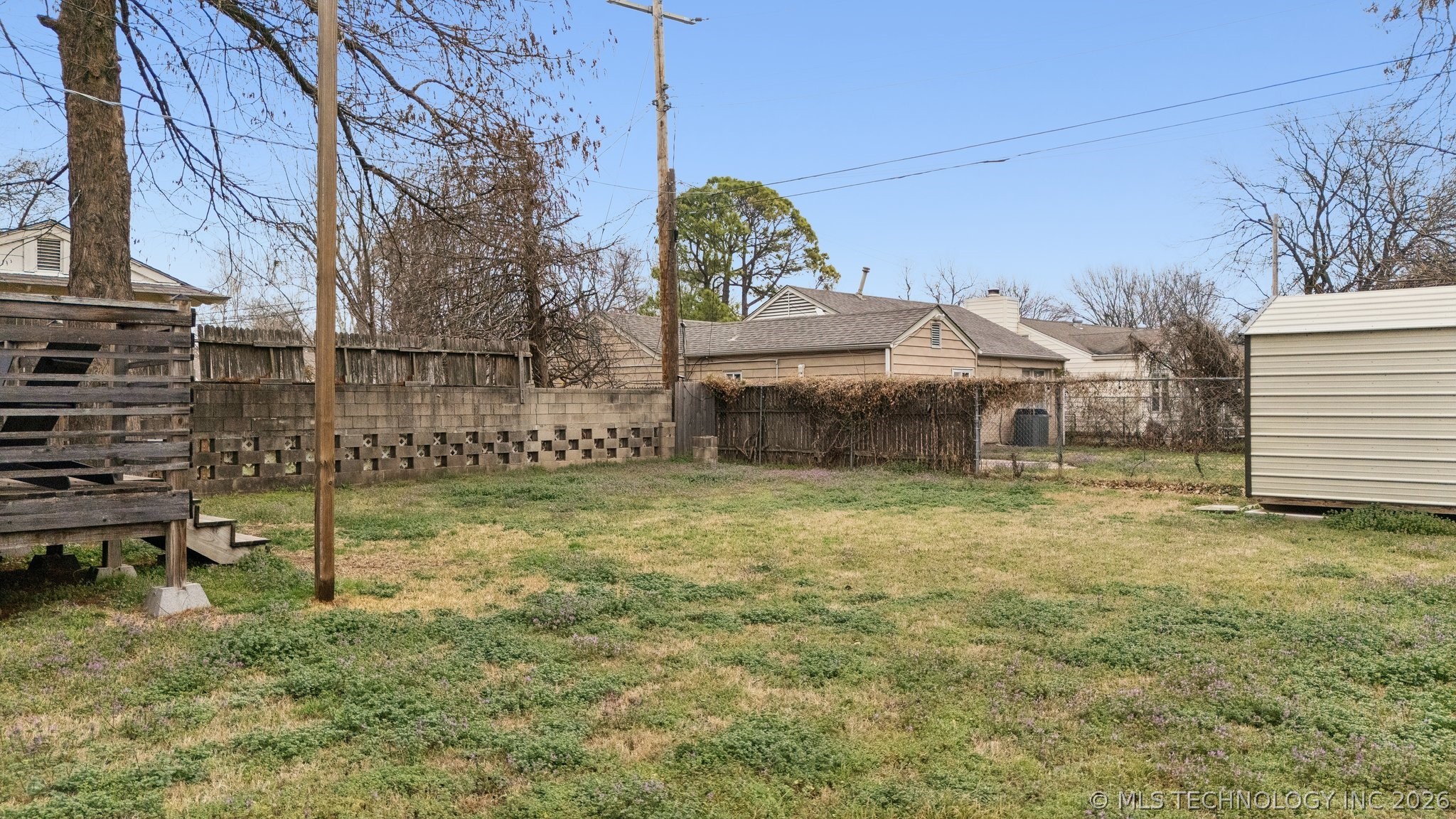 4243 Riverside Drive