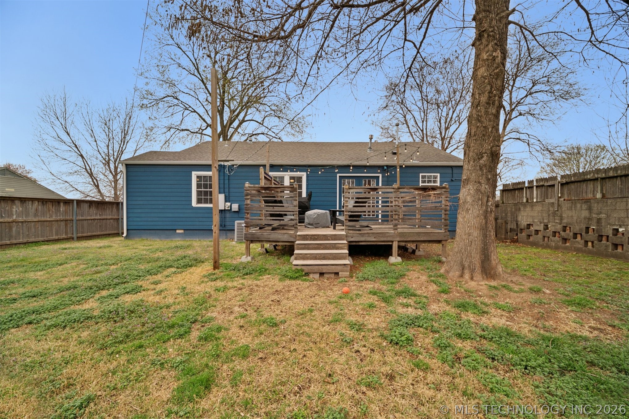 4243 Riverside Drive