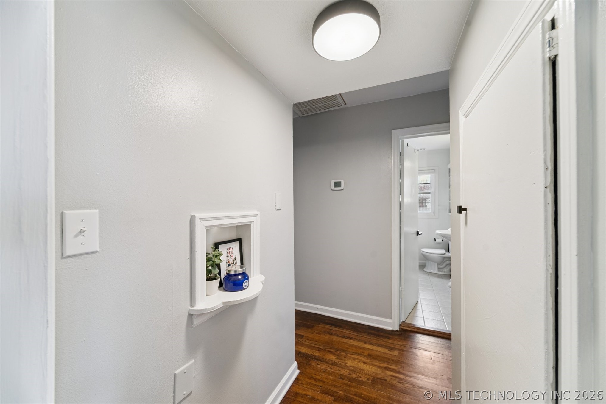 4243 Riverside Drive
