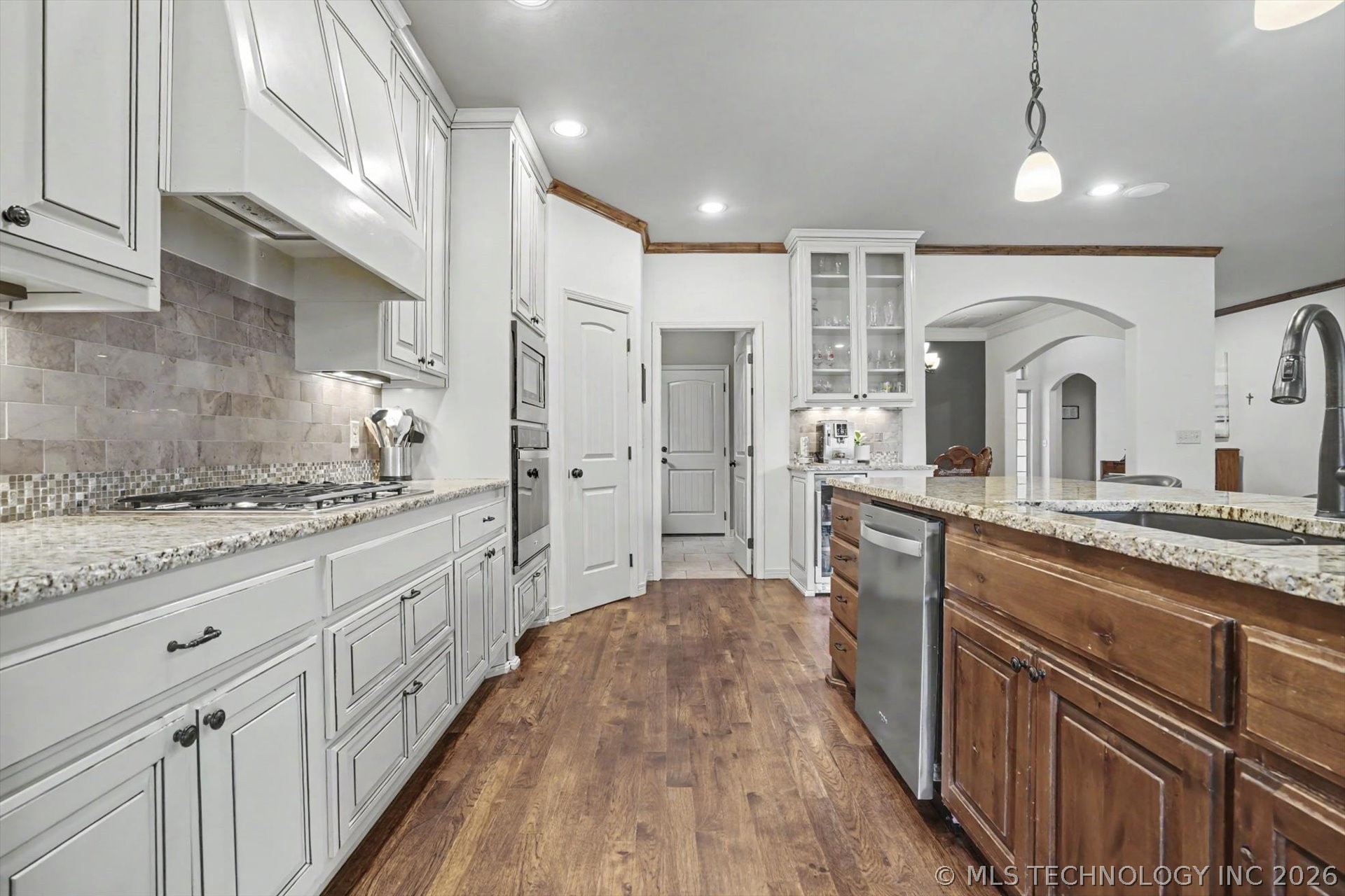 16310 E 47th Place