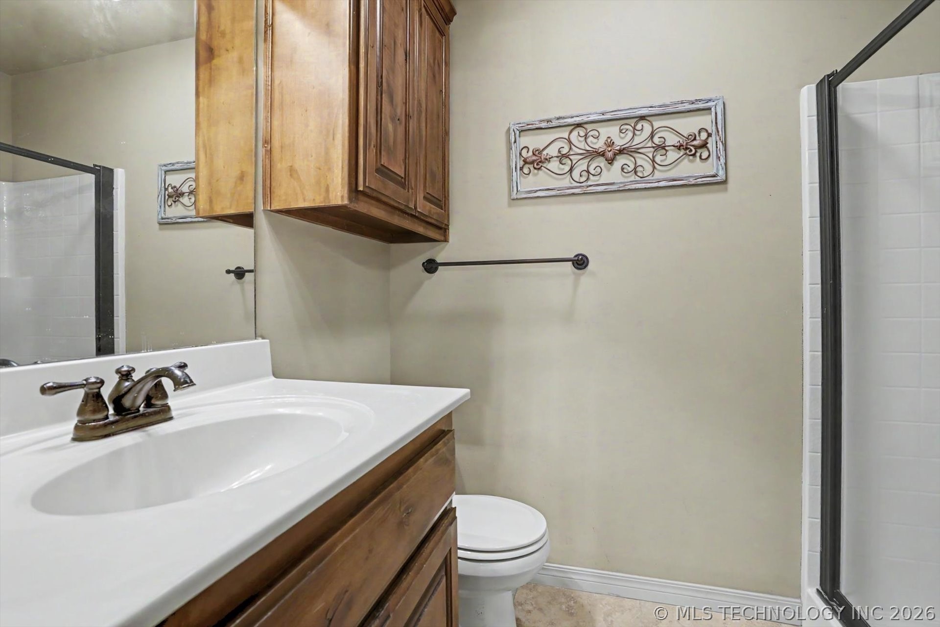 16310 E 47th Place