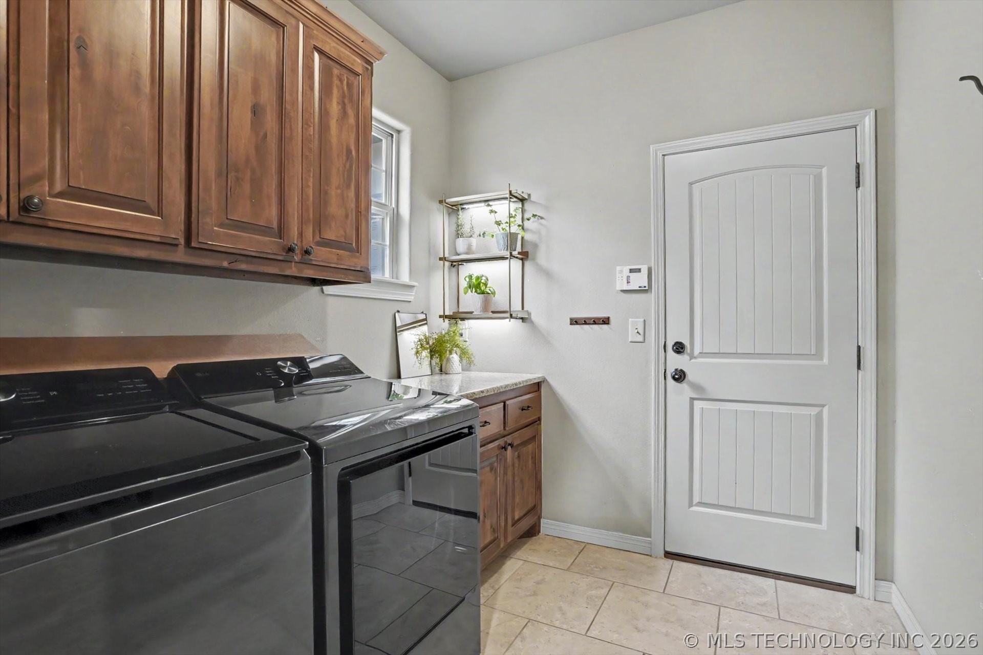 16310 E 47th Place