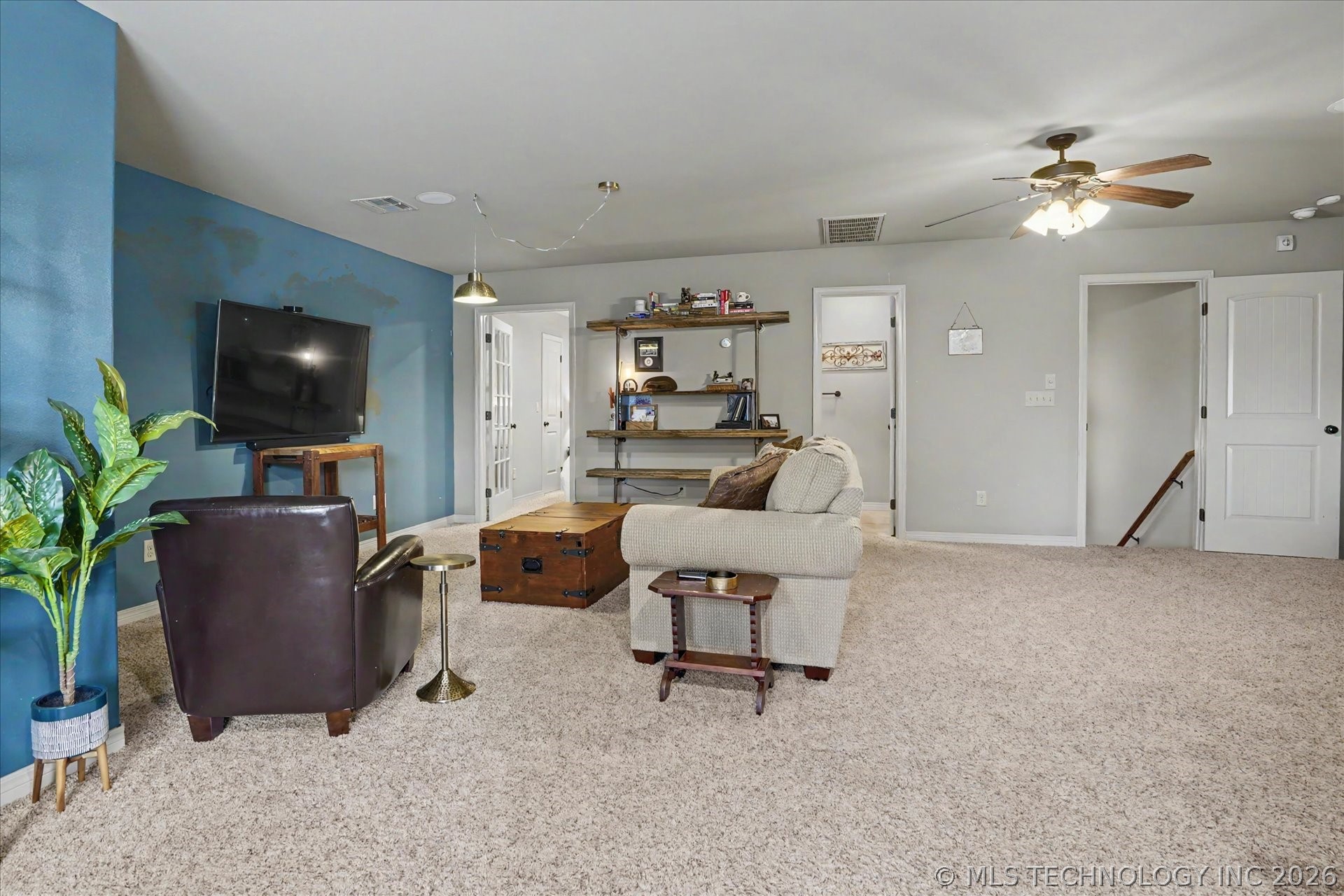 16310 E 47th Place