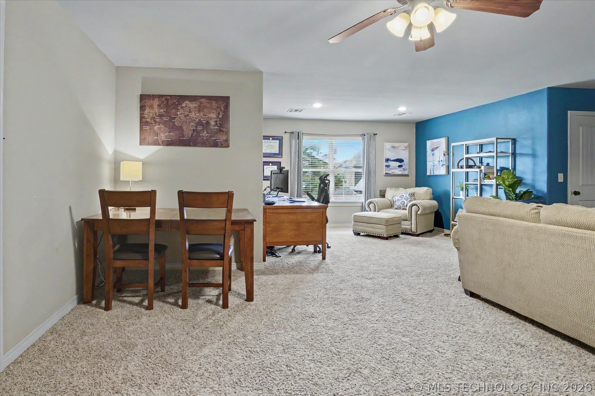 16310 E 47th Place