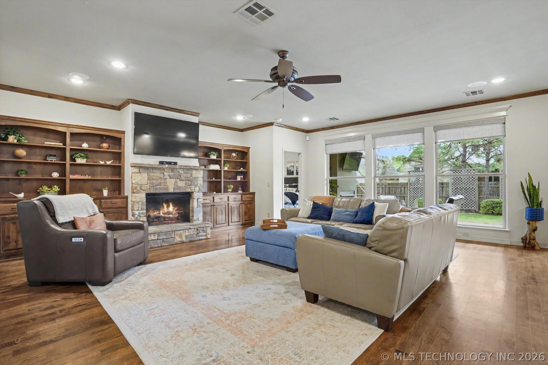 16310 E 47th Place