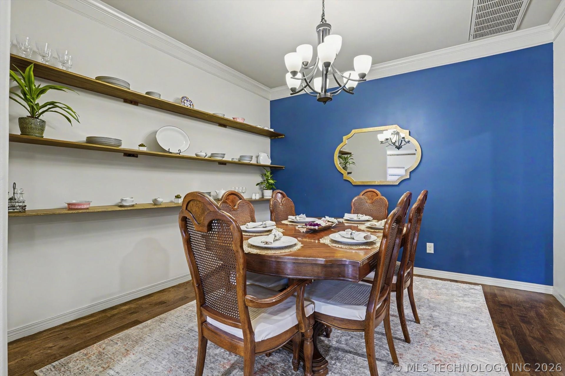 16310 E 47th Place