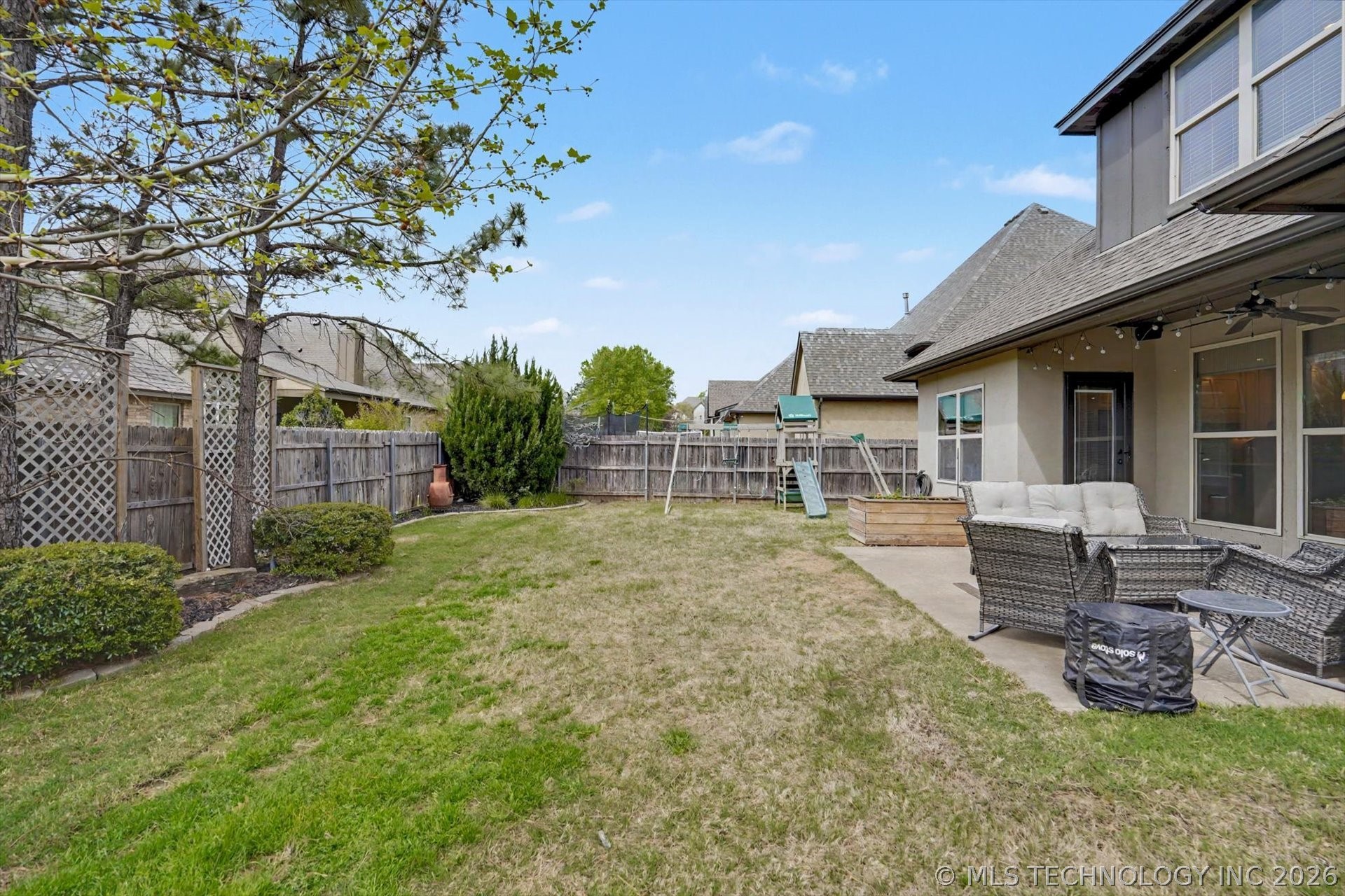 16310 E 47th Place