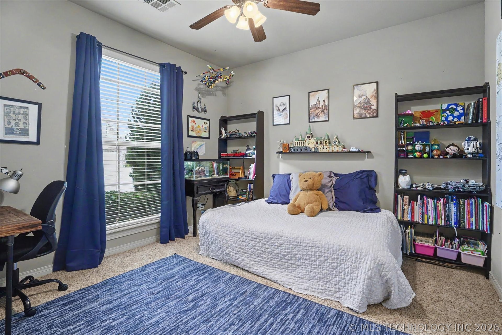16310 E 47th Place