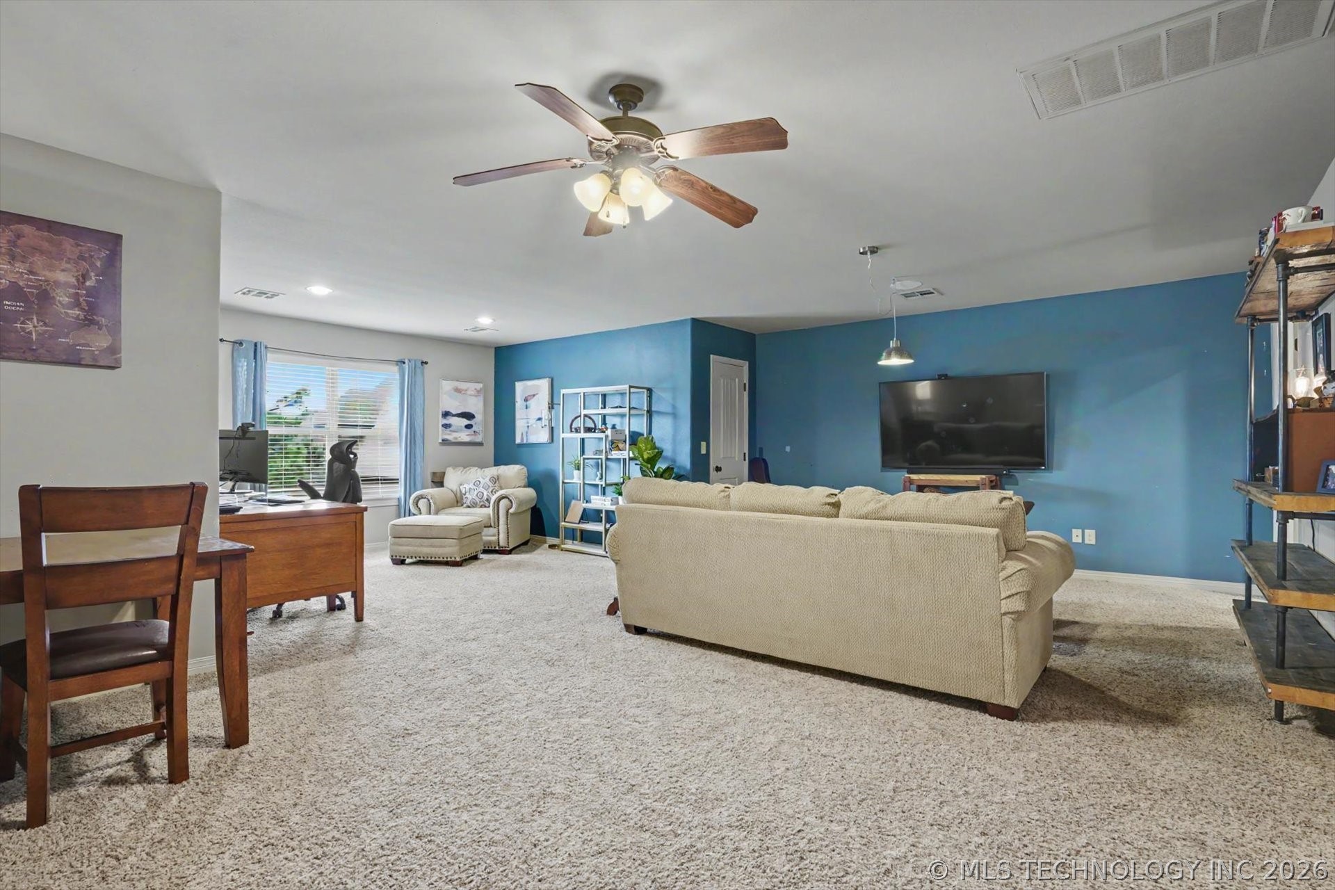 16310 E 47th Place