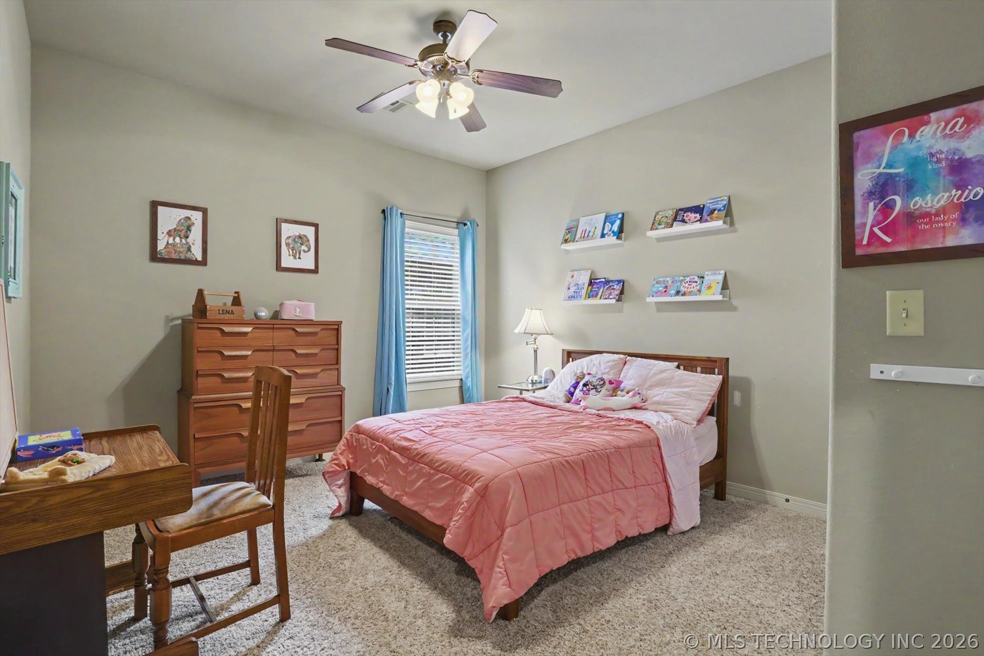16310 E 47th Place
