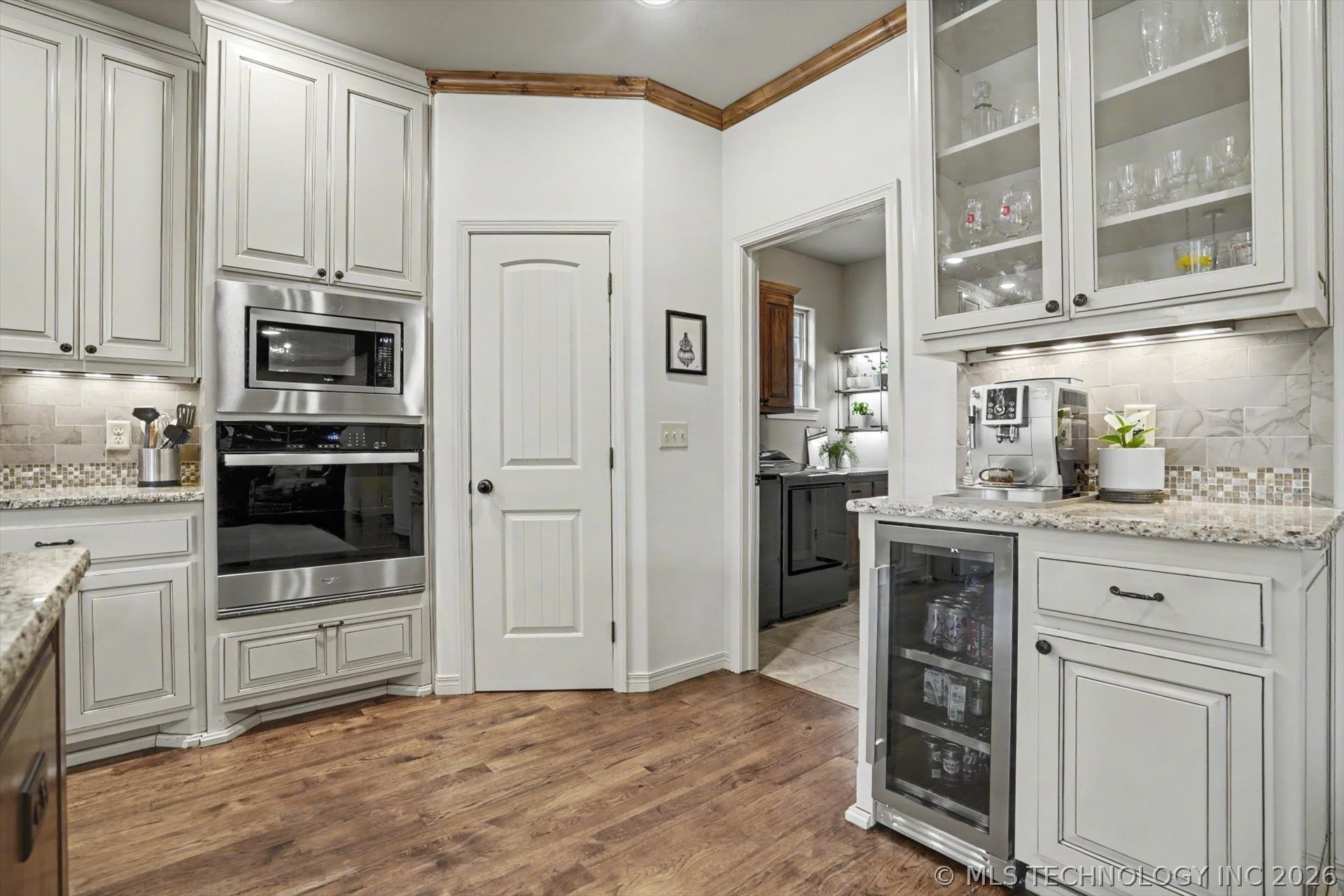 16310 E 47th Place