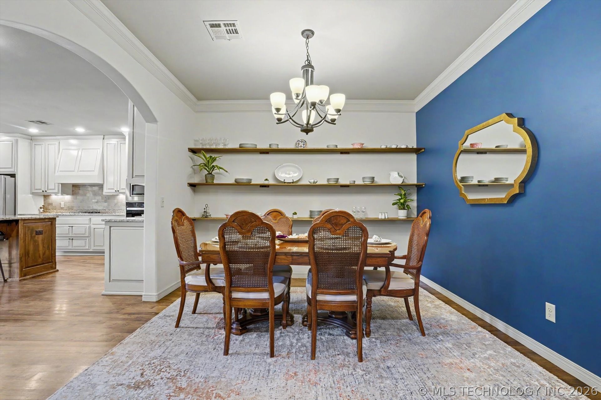 16310 E 47th Place