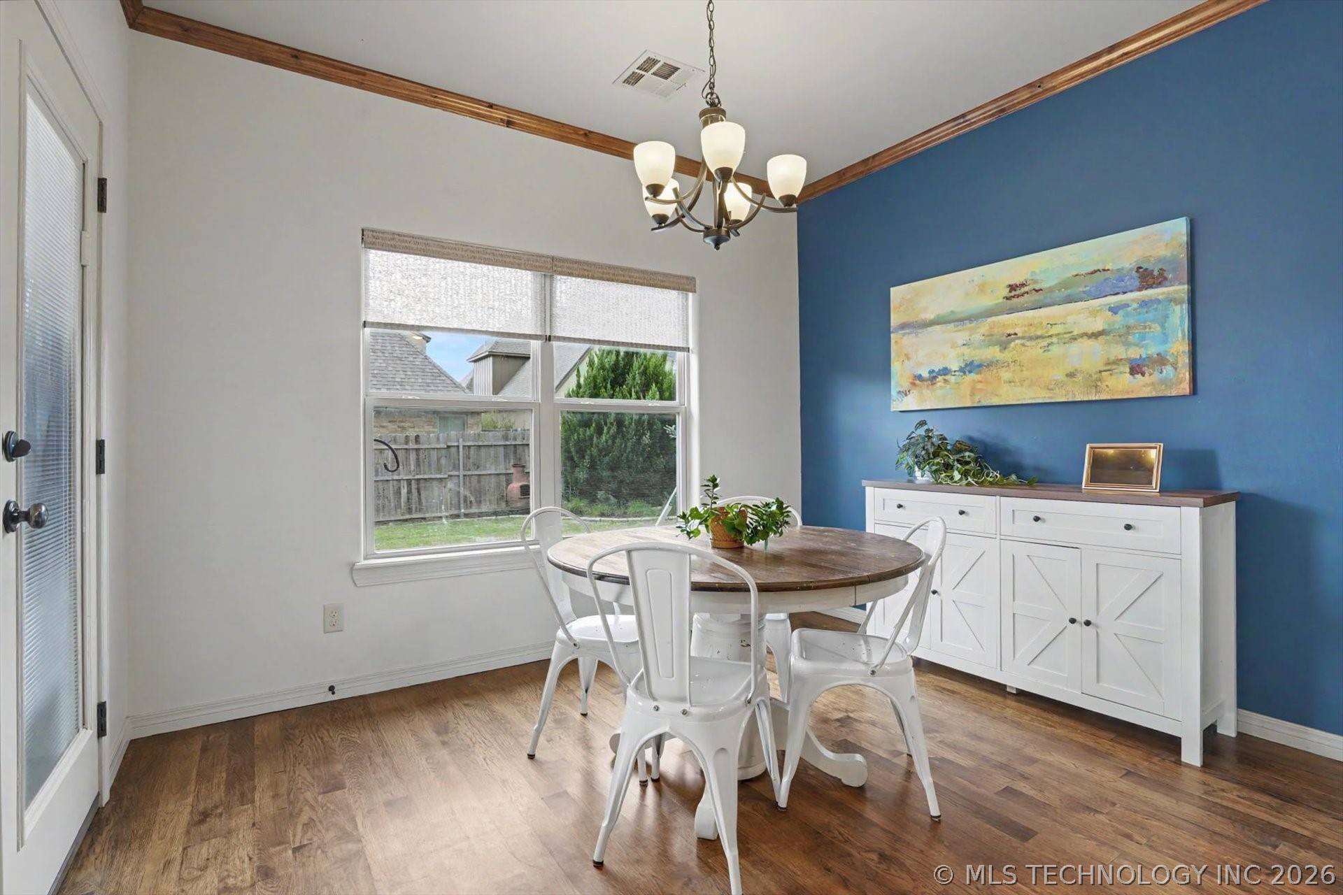 16310 E 47th Place