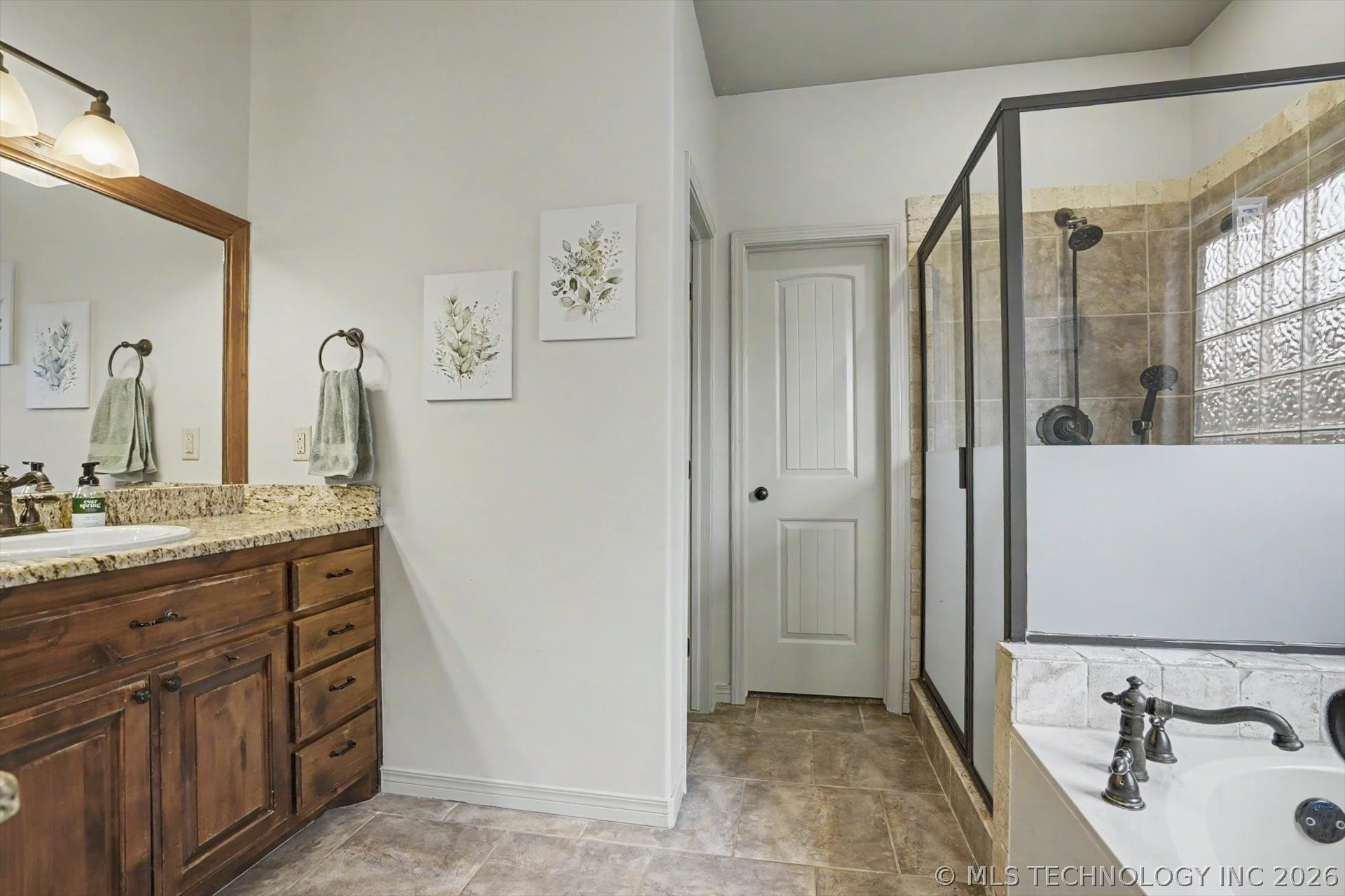 16310 E 47th Place