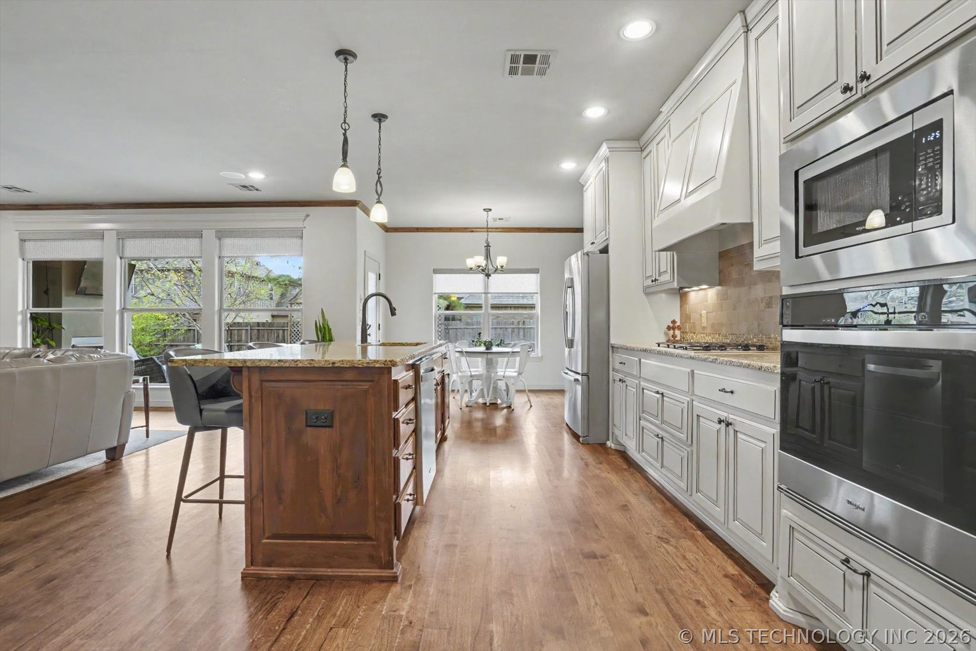 16310 E 47th Place