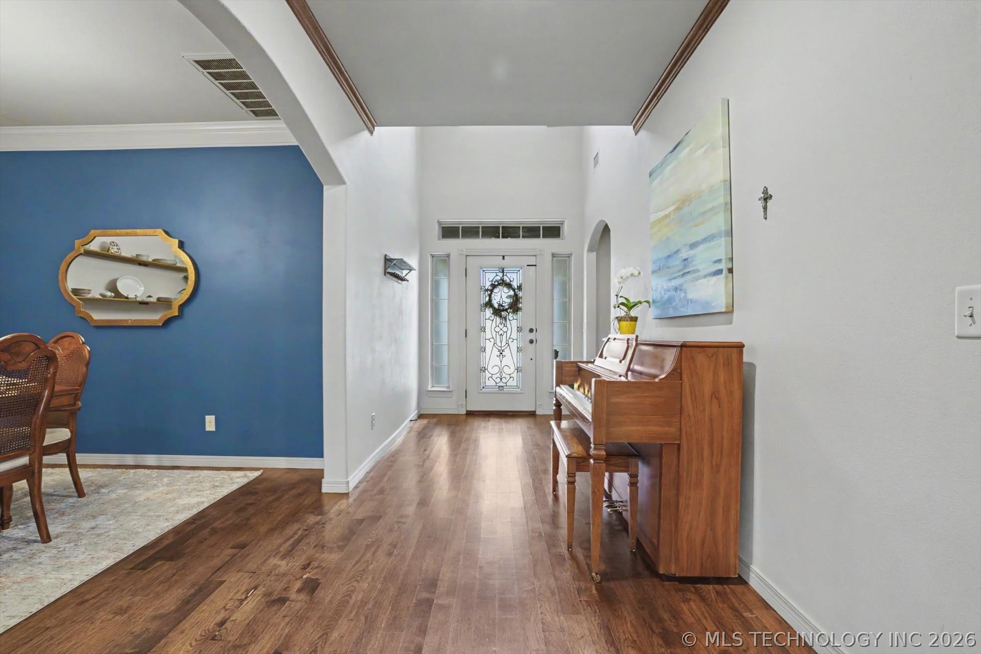 16310 E 47th Place