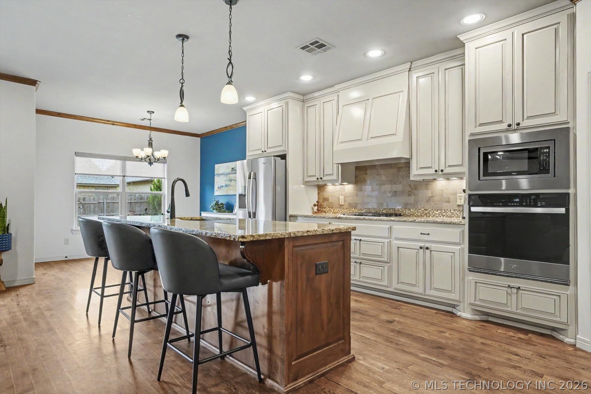 16310 E 47th Place