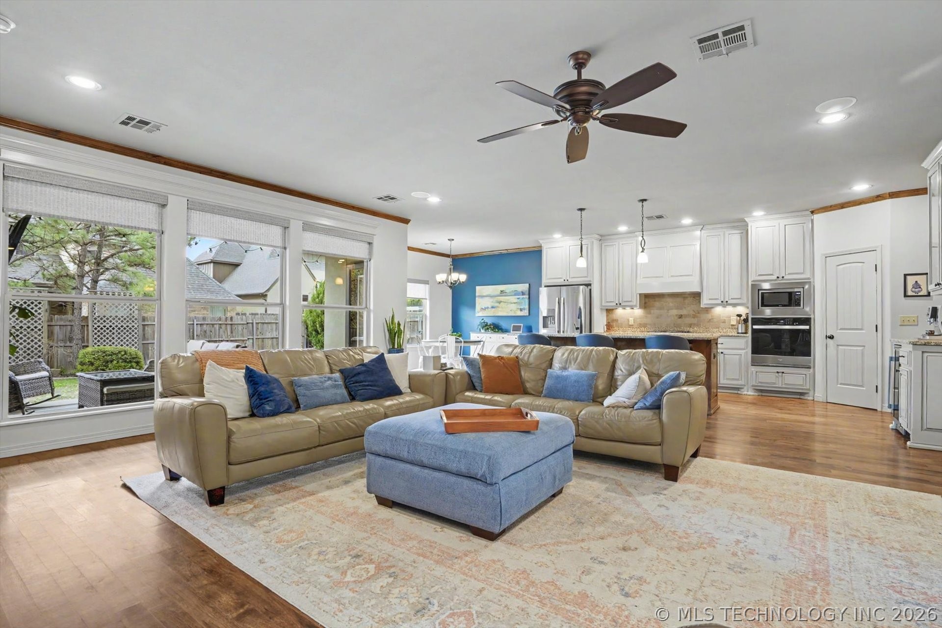 16310 E 47th Place