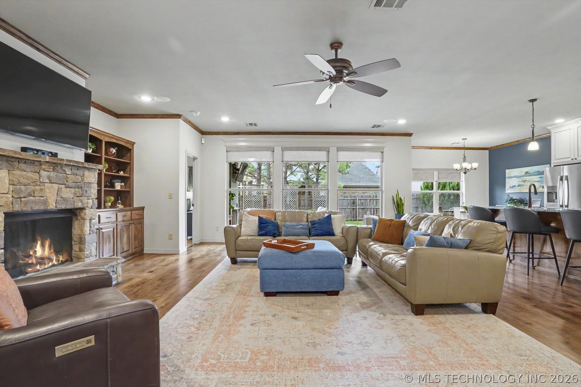 16310 E 47th Place