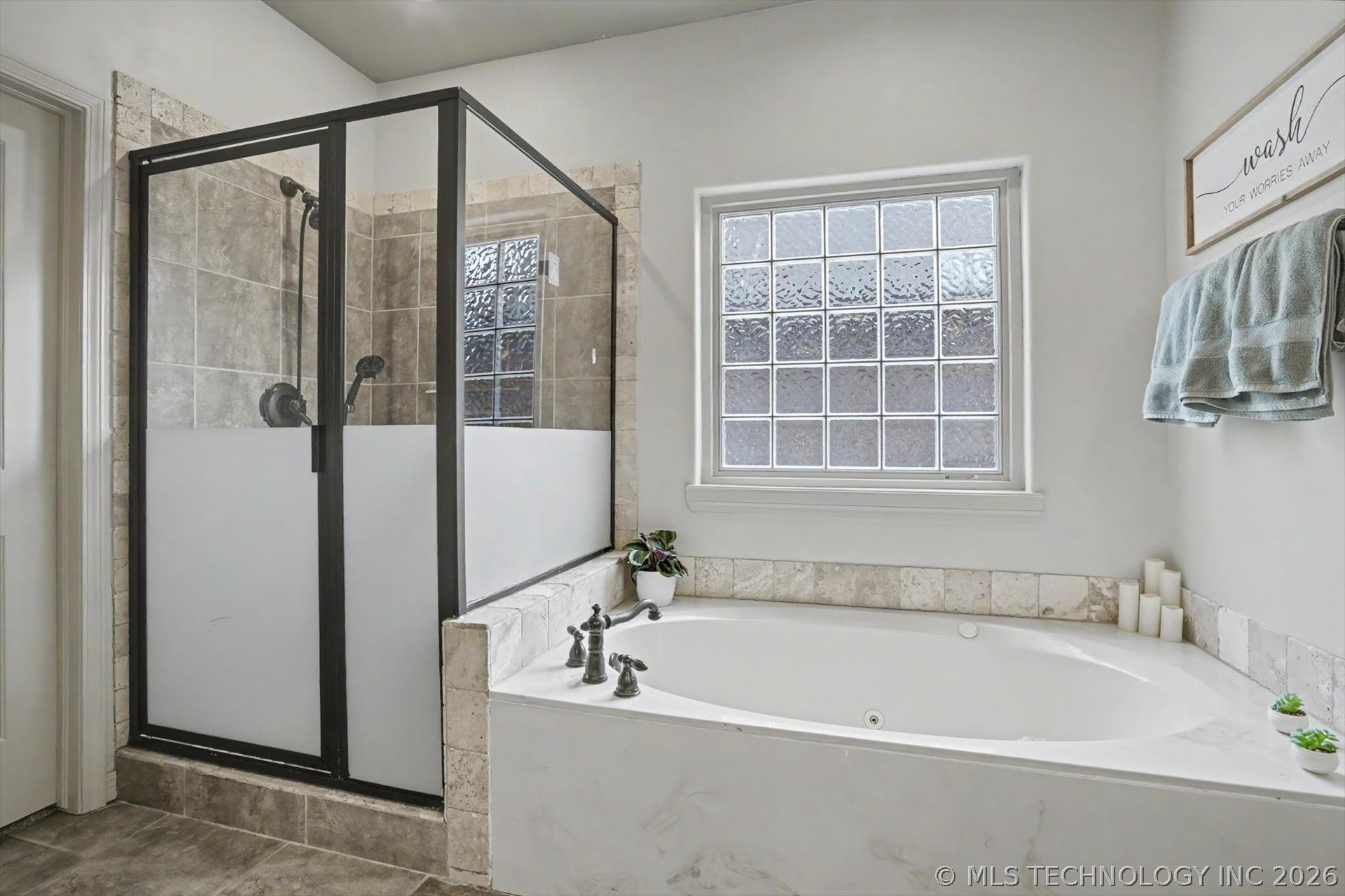 16310 E 47th Place