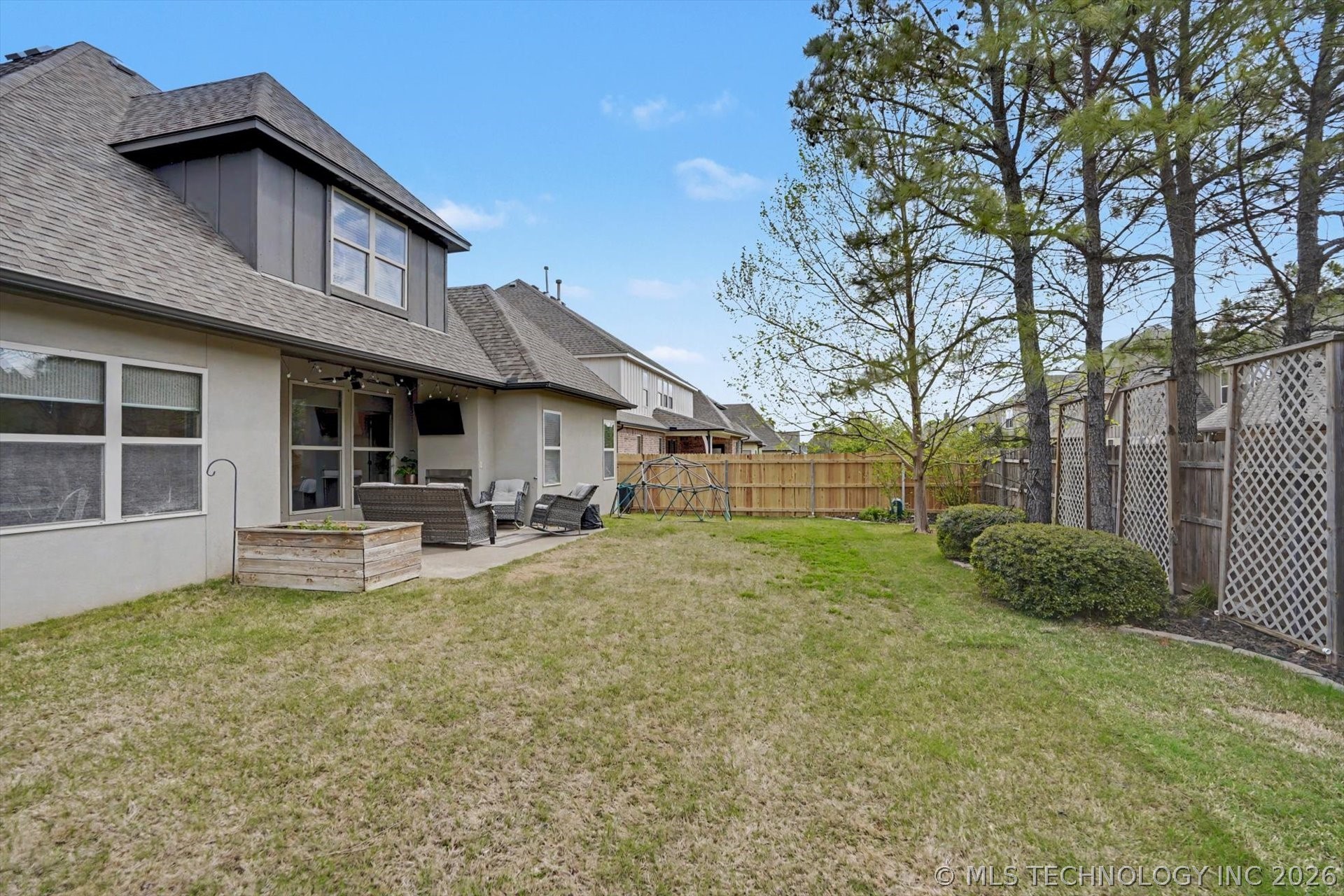 16310 E 47th Place