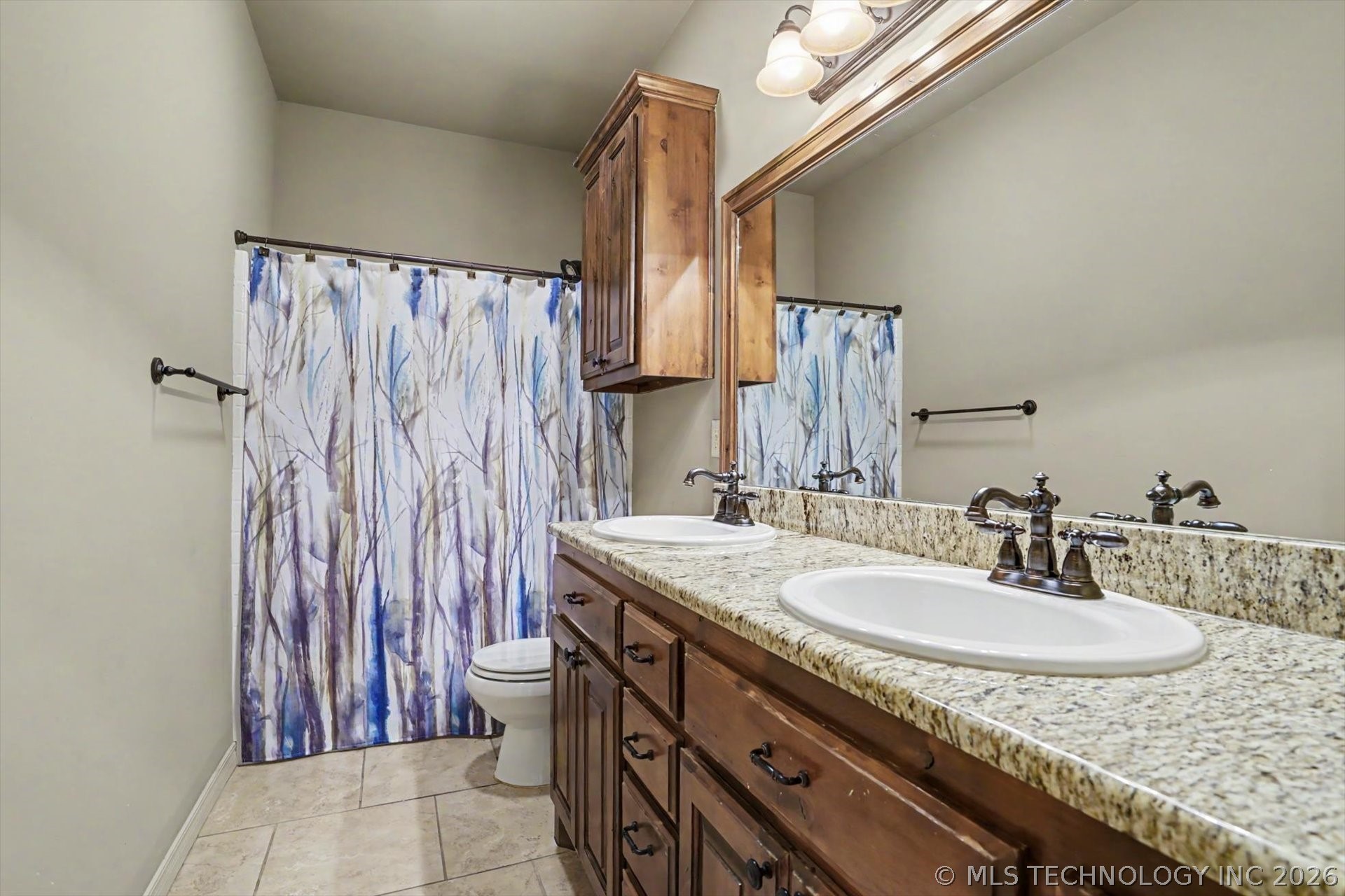 16310 E 47th Place