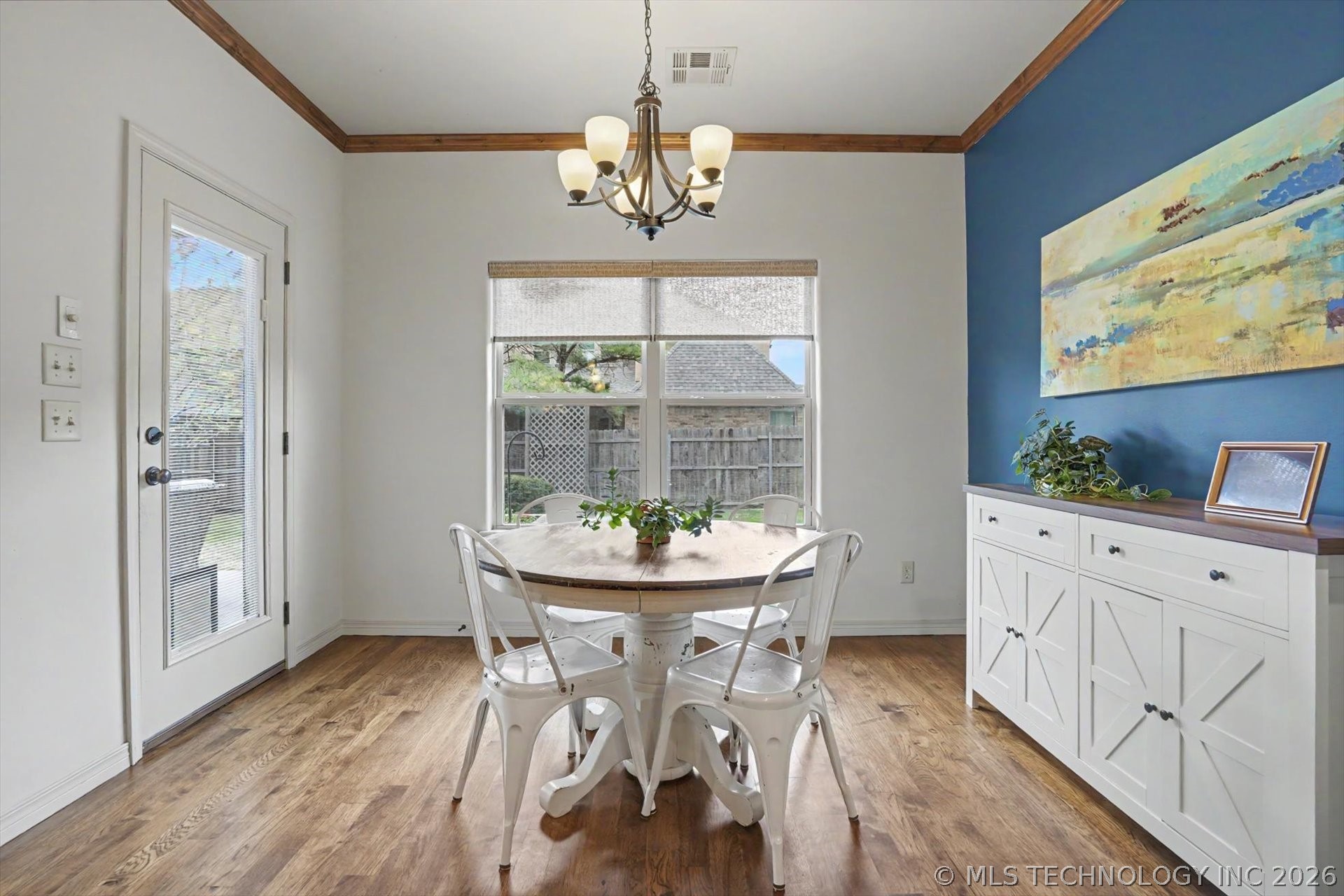 16310 E 47th Place