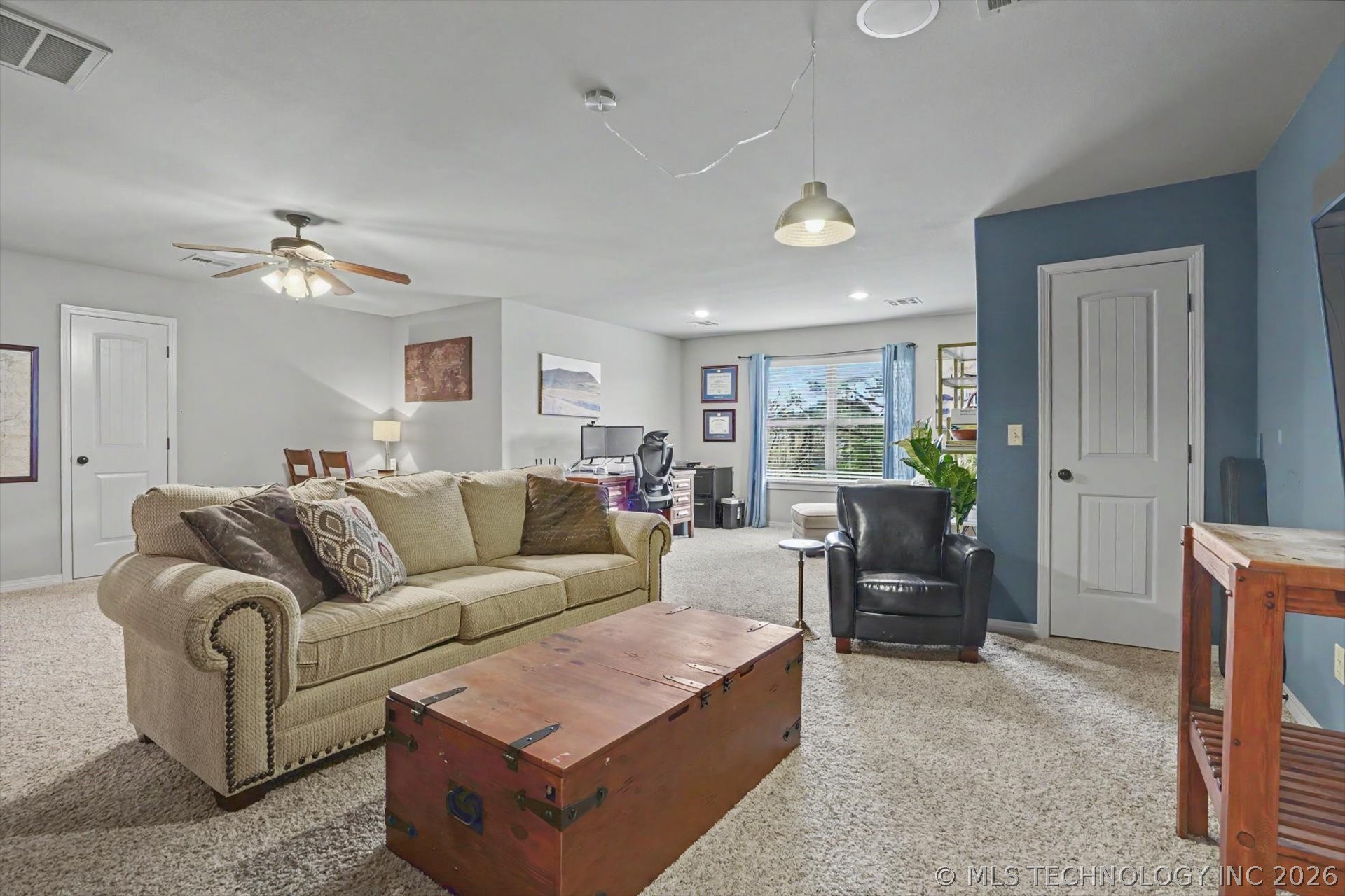 16310 E 47th Place