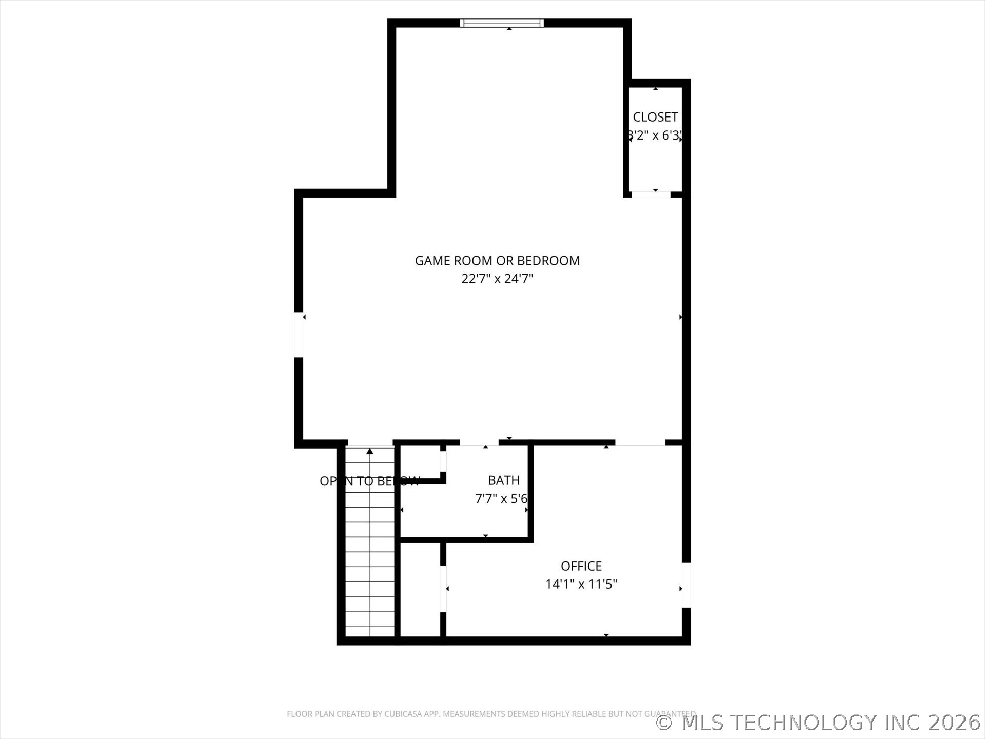 16310 E 47th Place