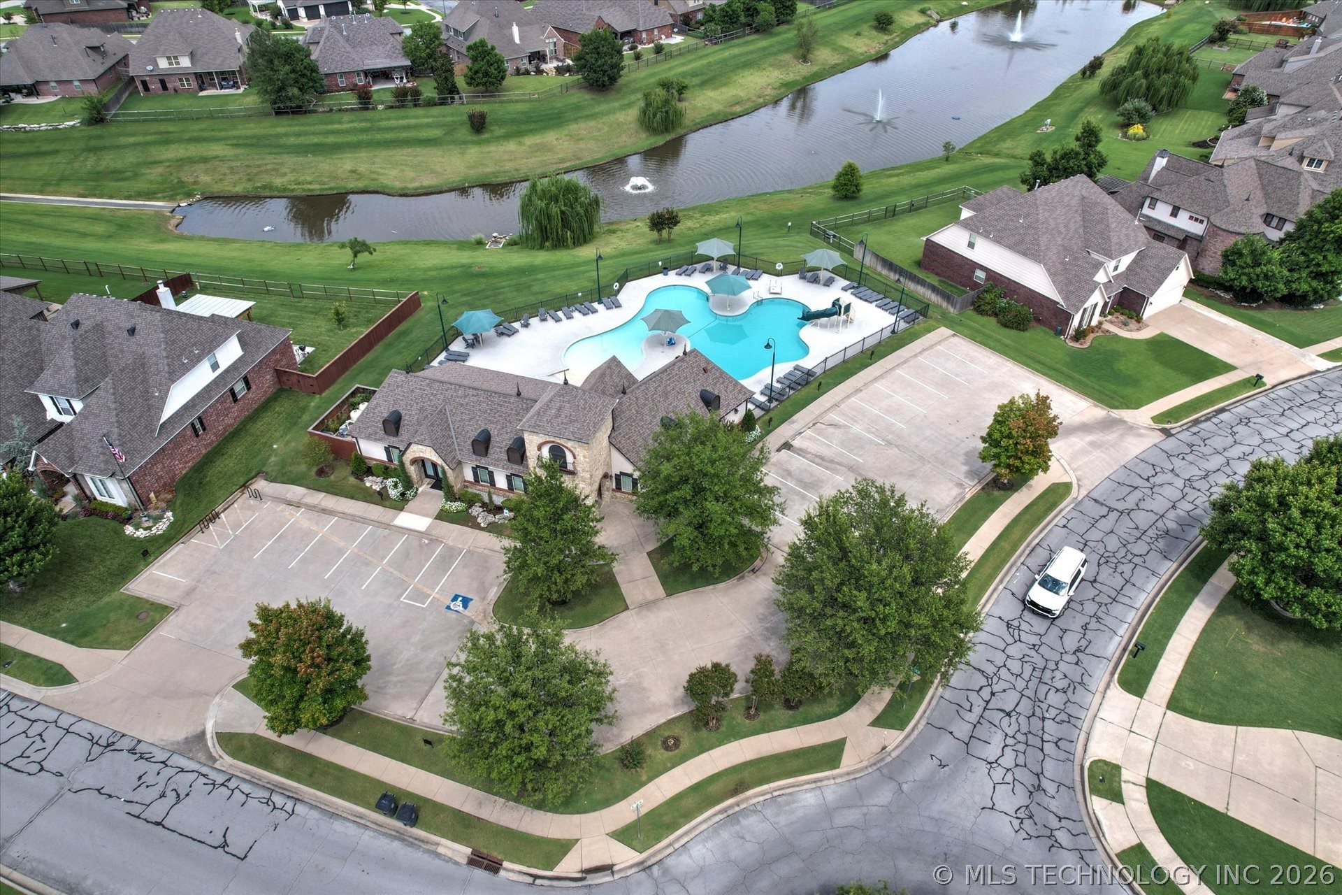 16310 E 47th Place