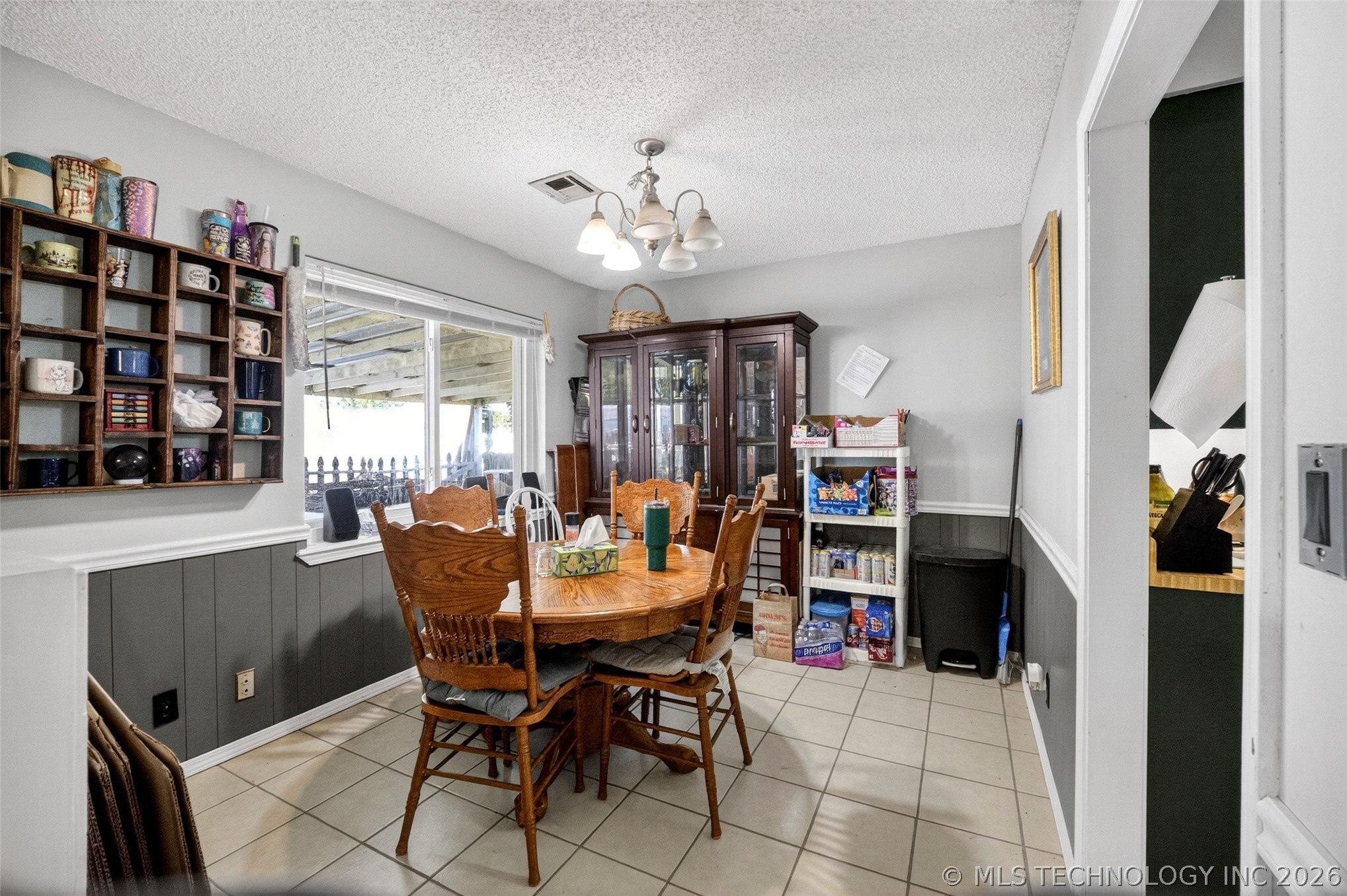 395870 W 3010 Drive