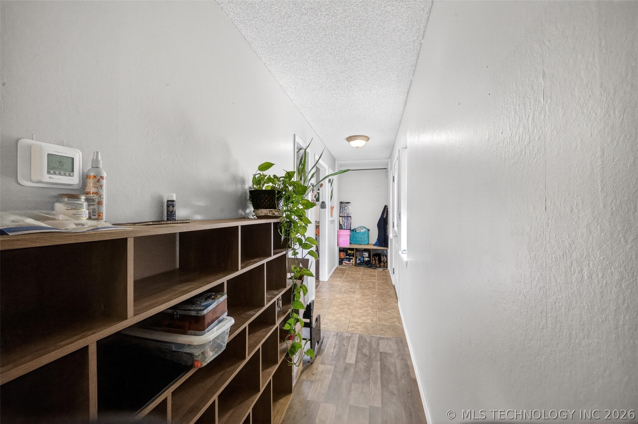 395870 W 3010 Drive