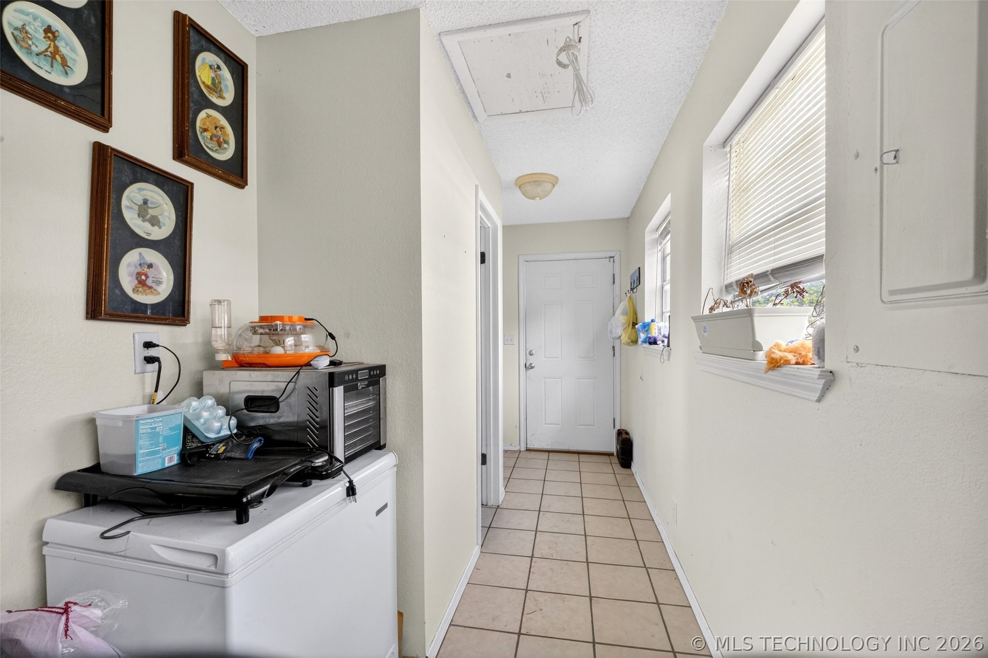 395870 W 3010 Drive