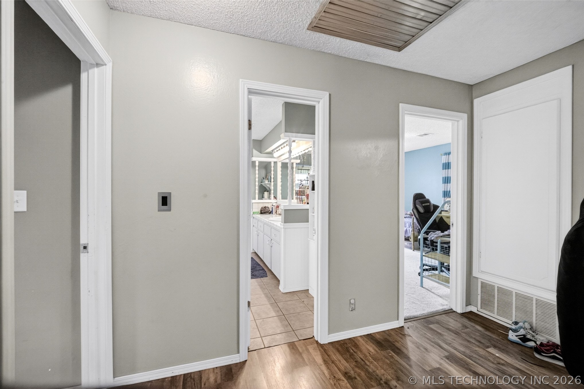 395870 W 3010 Drive