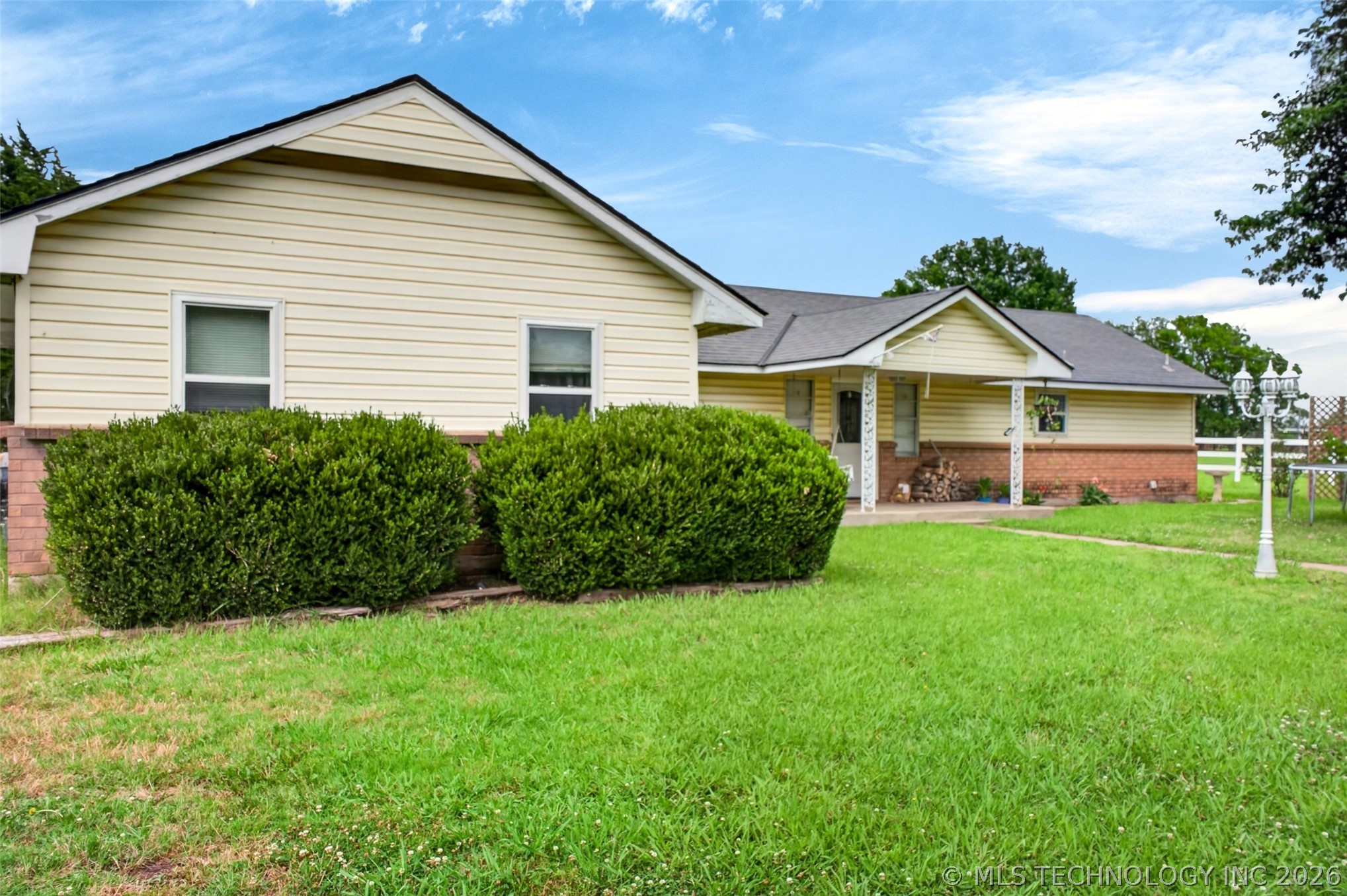 395870 W 3010 Drive
