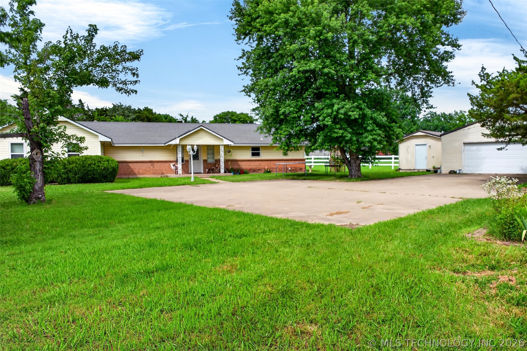 395870 W 3010 Drive