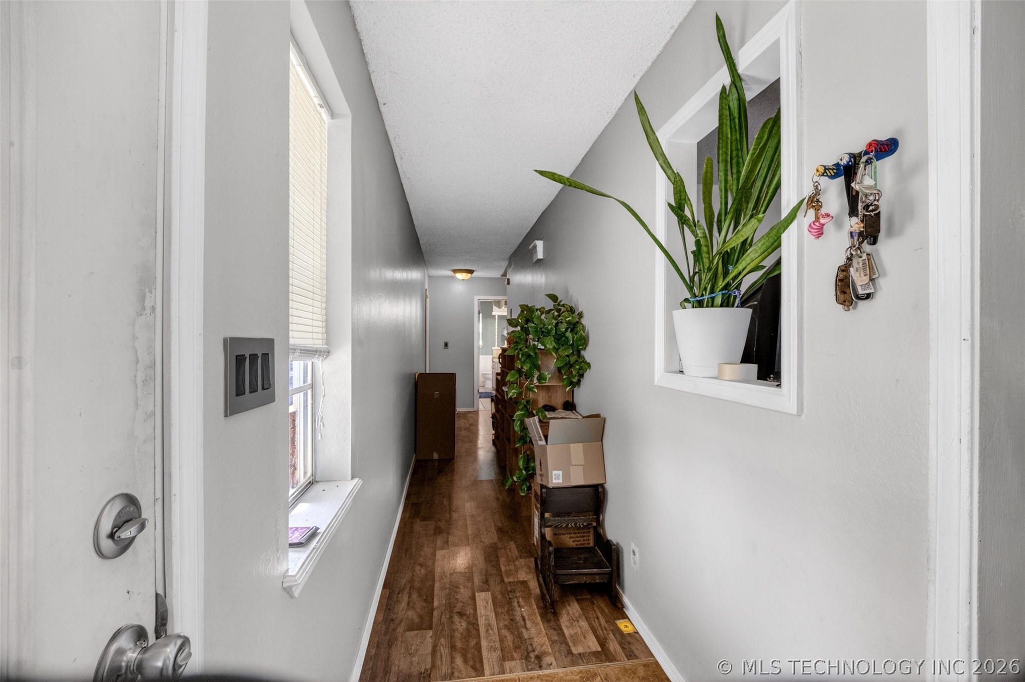 395870 W 3010 Drive